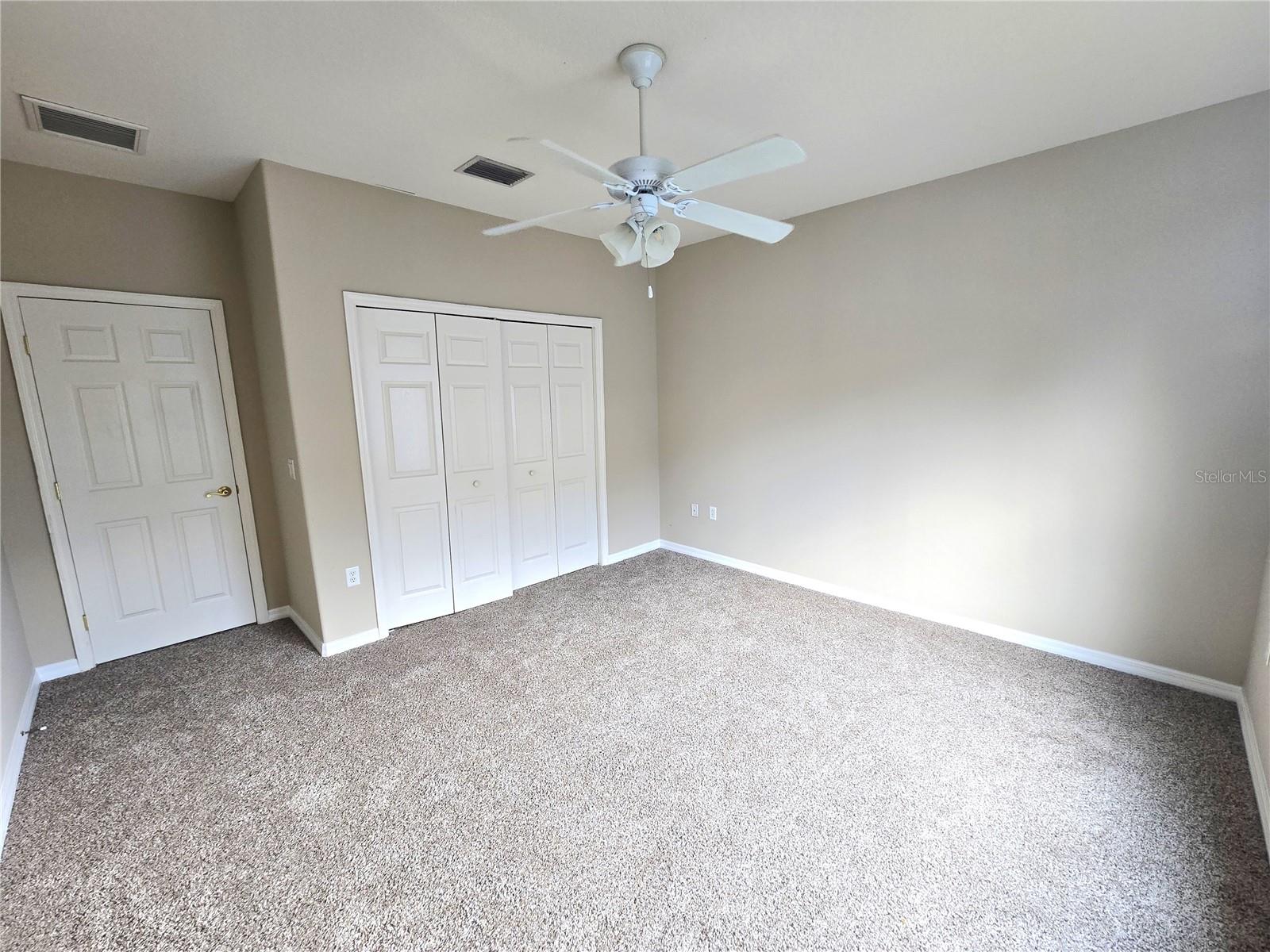 3637 Summerwind Cir Property Photo 24