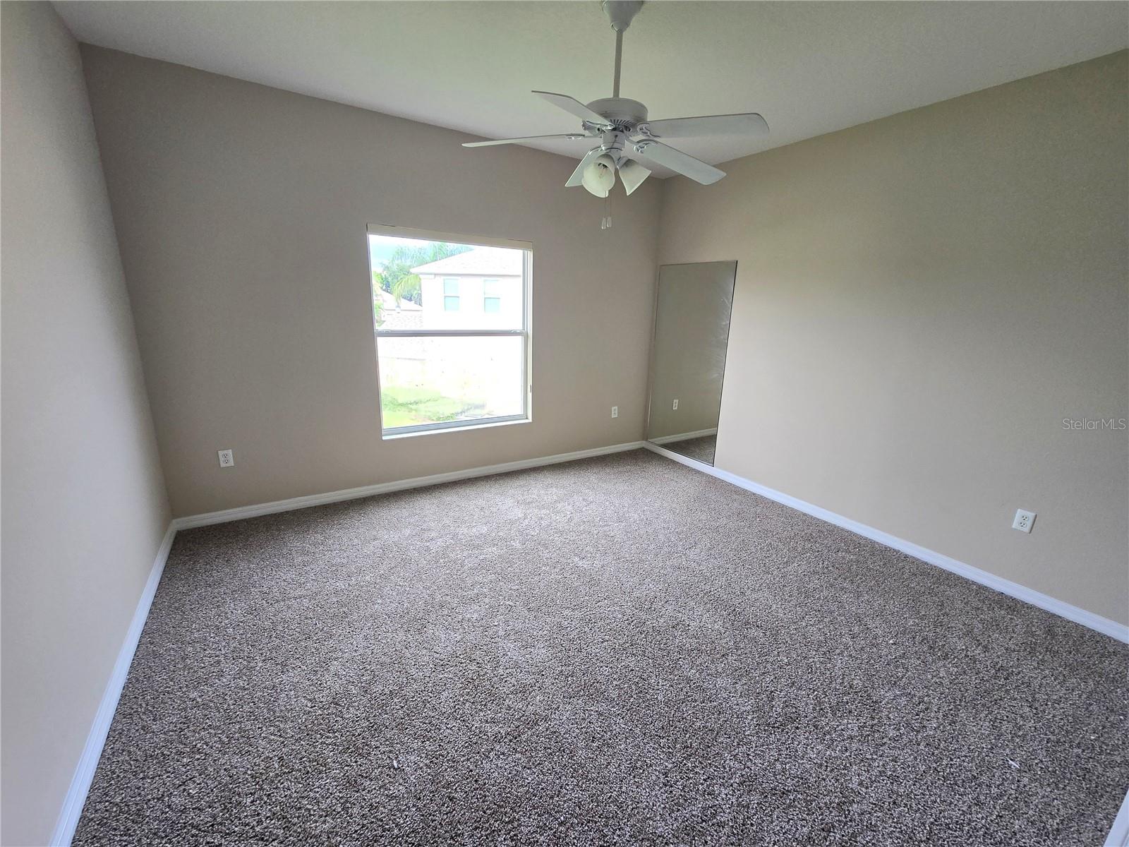 3637 Summerwind Cir Property Photo 25