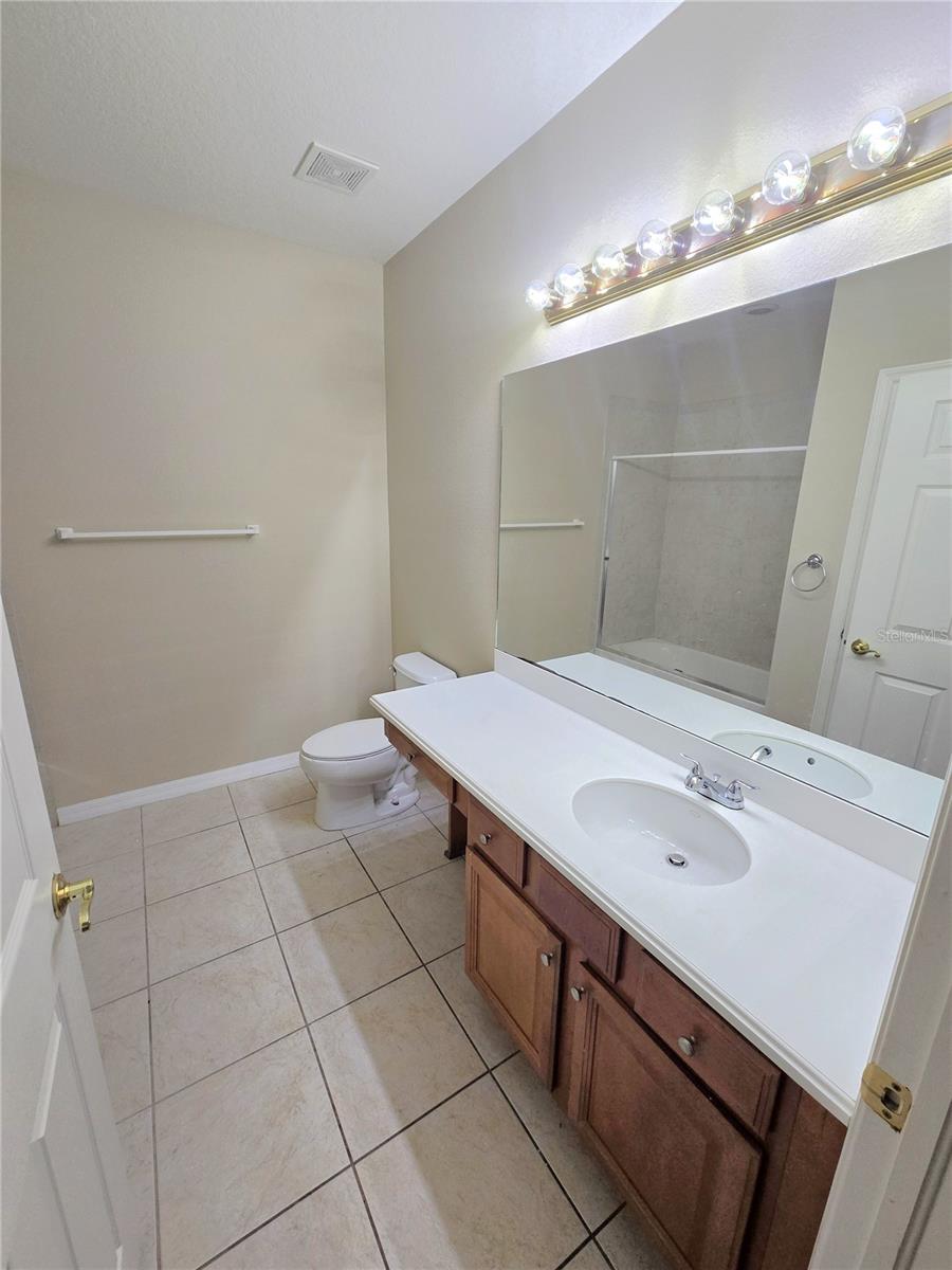 3637 Summerwind Cir Property Photo 26