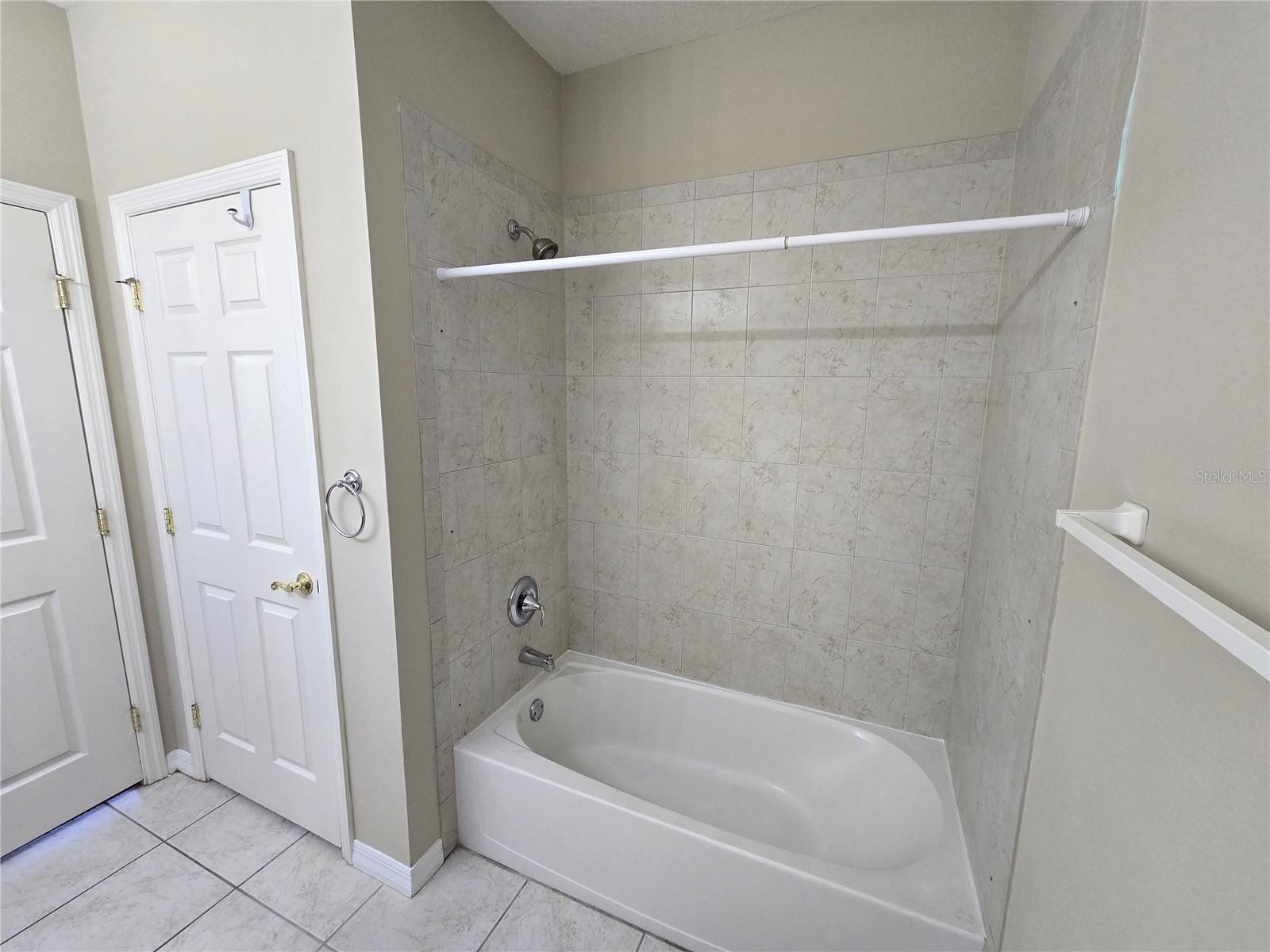 3637 Summerwind Cir Property Photo 27