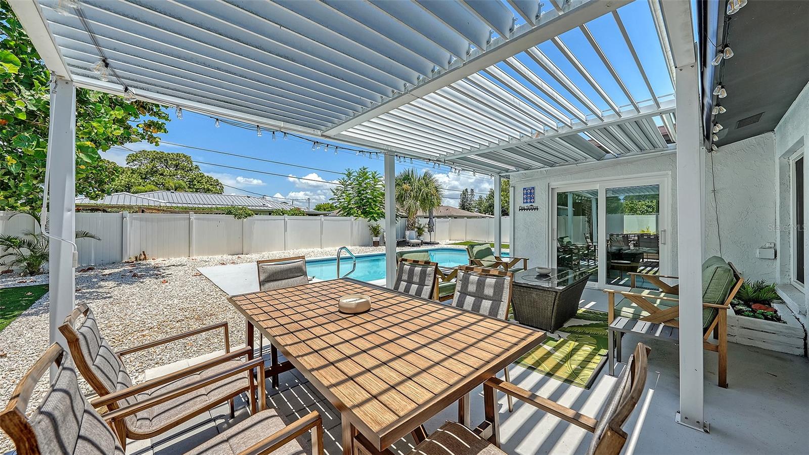 1302 Mango Ave Property Photo 42