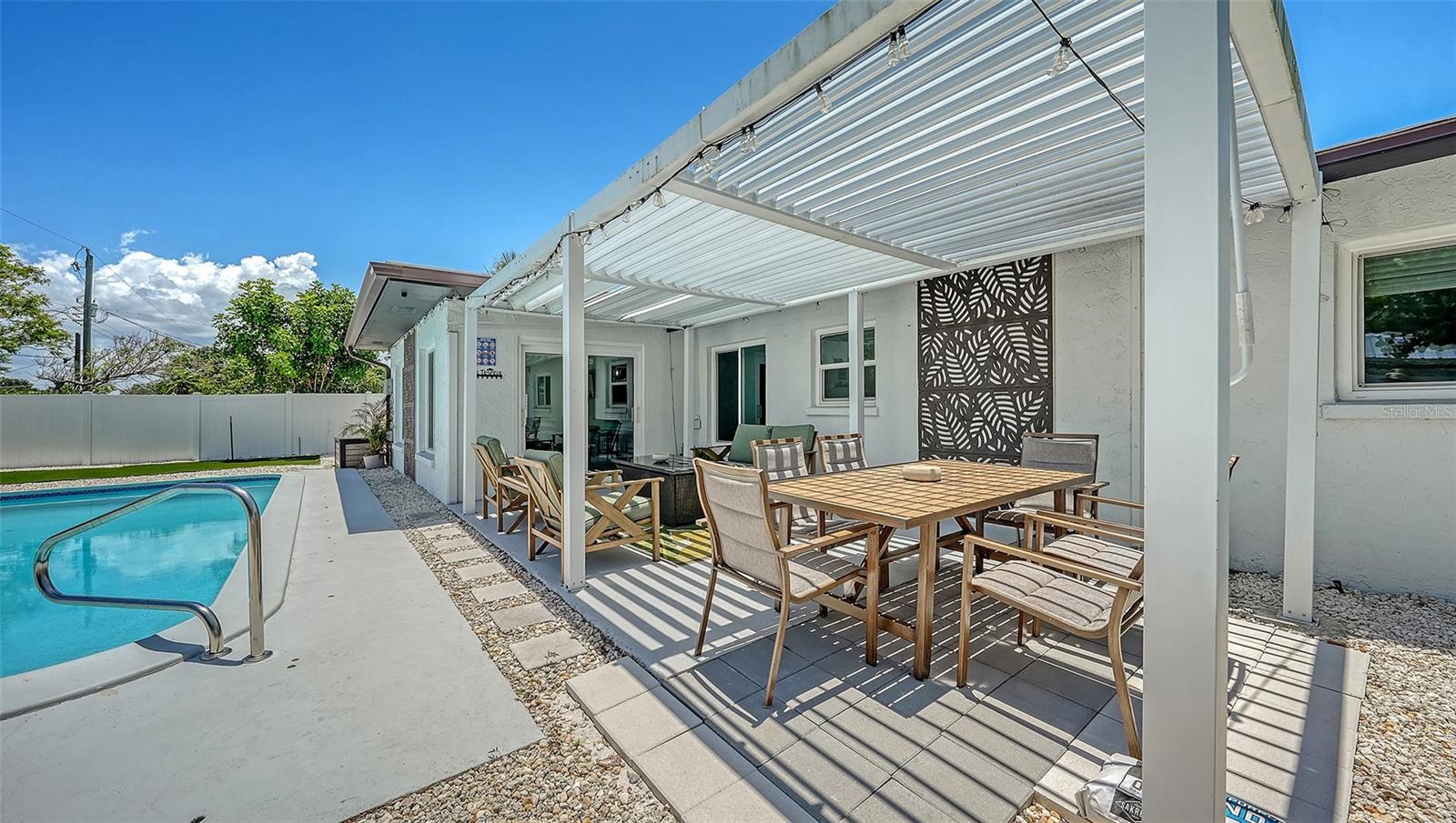 1302 Mango Ave Property Photo 44