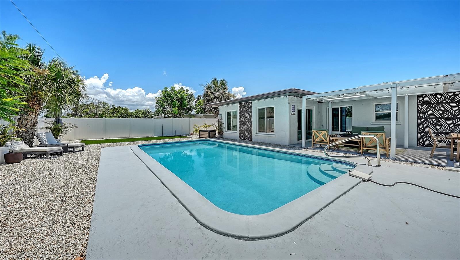 1302 Mango Ave Property Photo 47