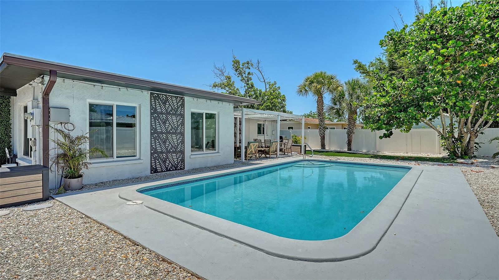1302 Mango Ave Property Photo 54