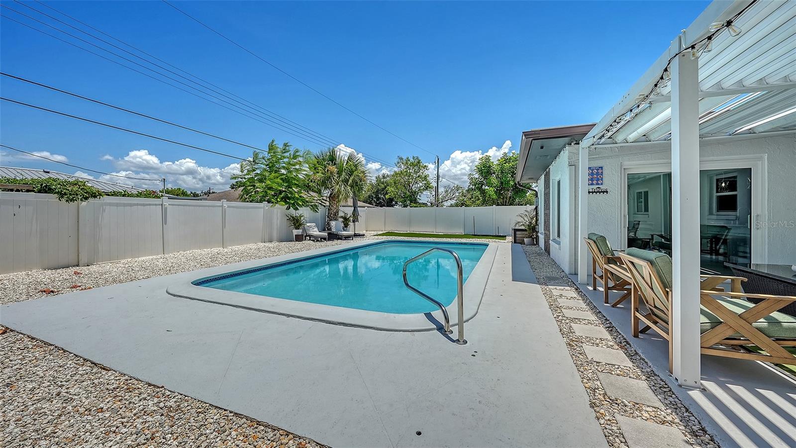 1302 Mango Ave Property Photo 55