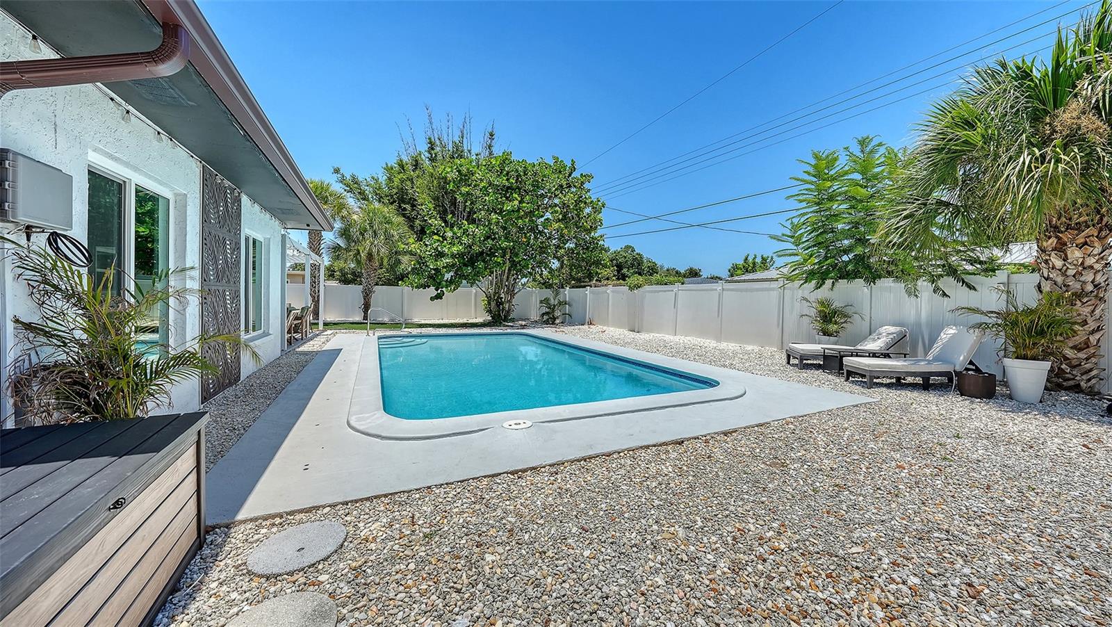 1302 Mango Ave Property Photo 56