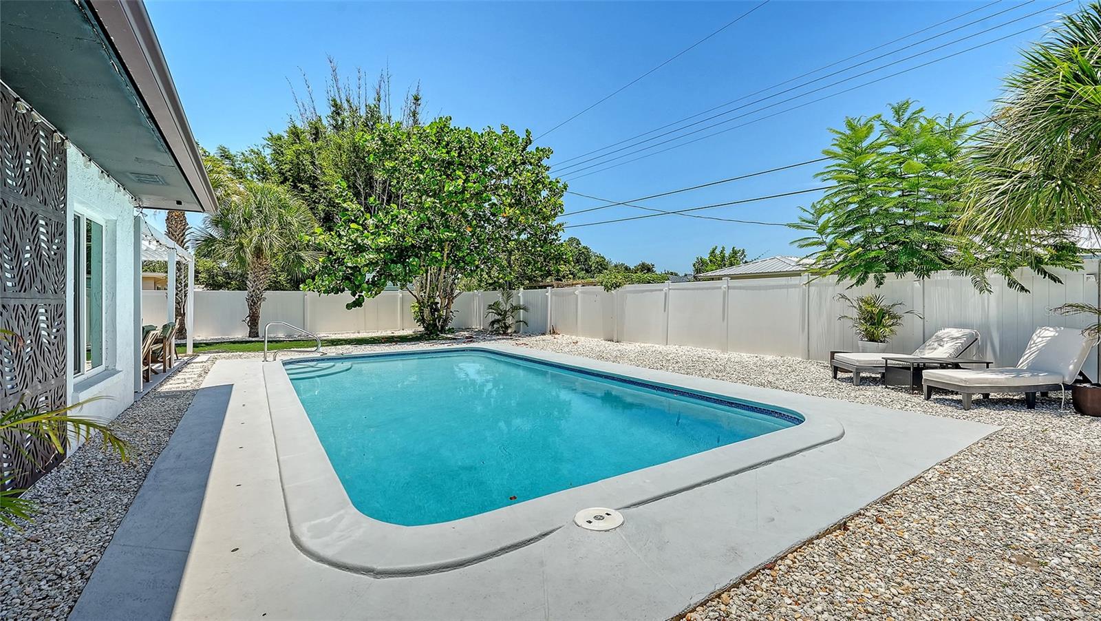 1302 Mango Ave Property Photo 57