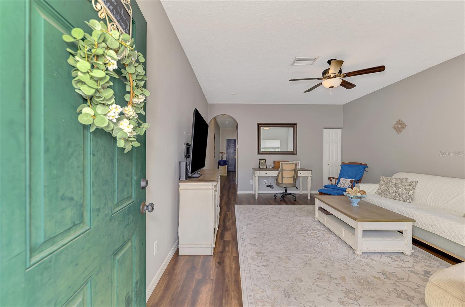 305 Cape Harbour Loop #104 Property Photo 11
