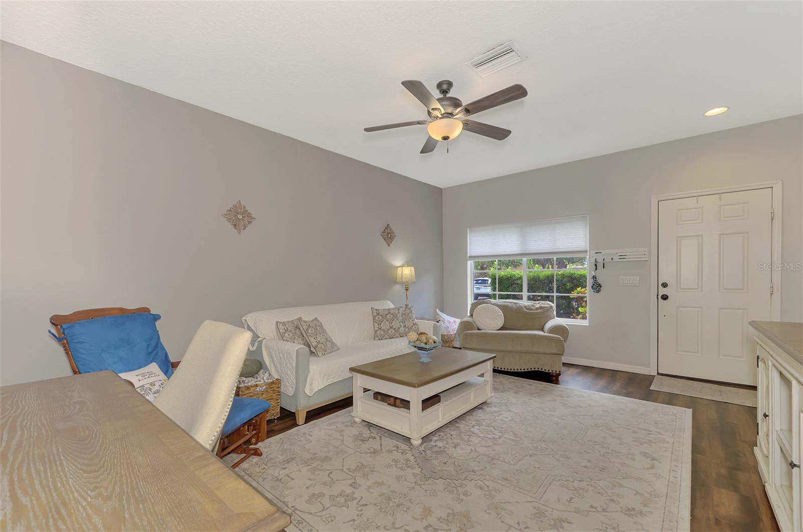 305 Cape Harbour Loop #104 Property Photo 12