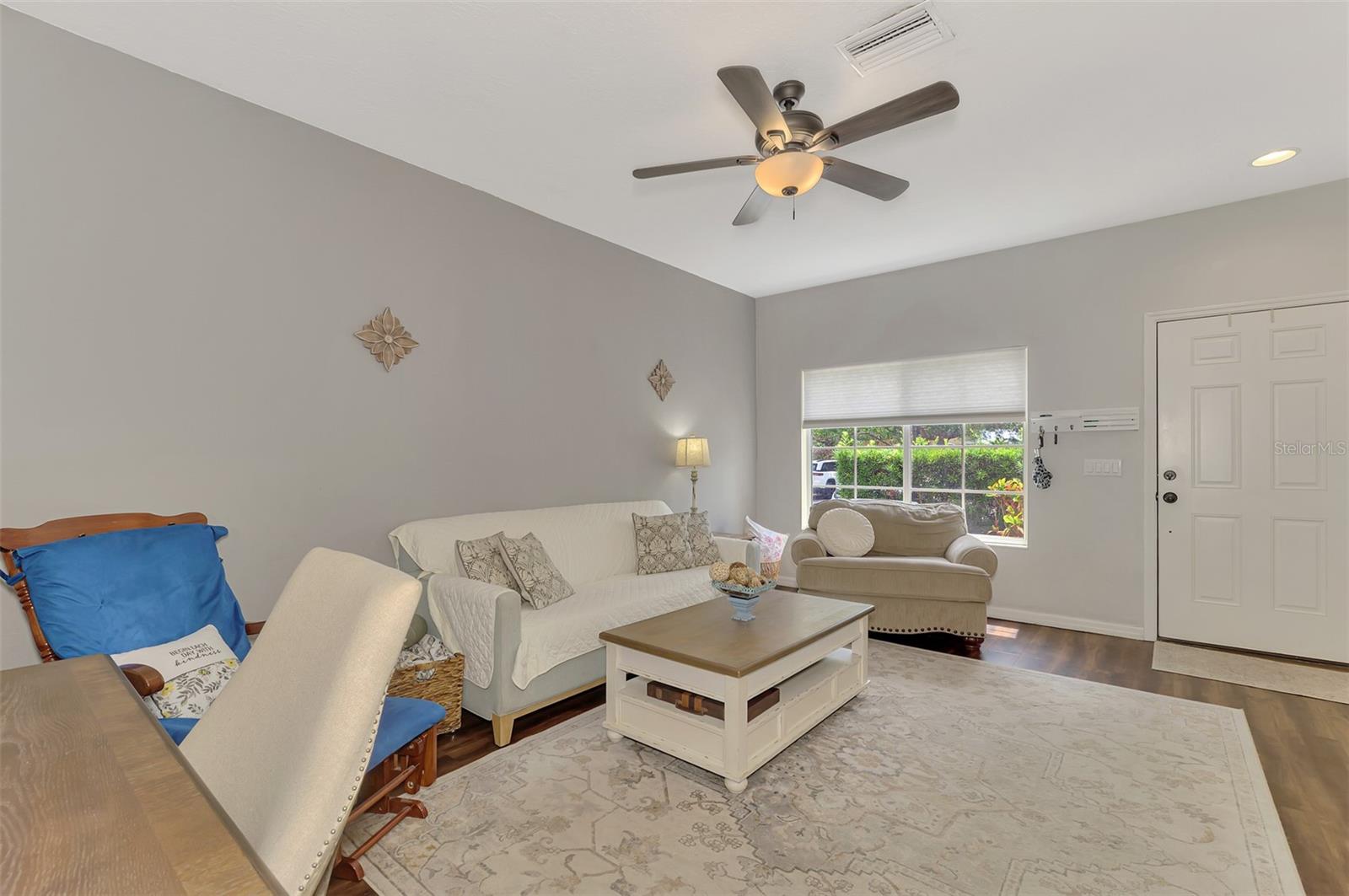 305 Cape Harbour Loop #104 Property Photo 13