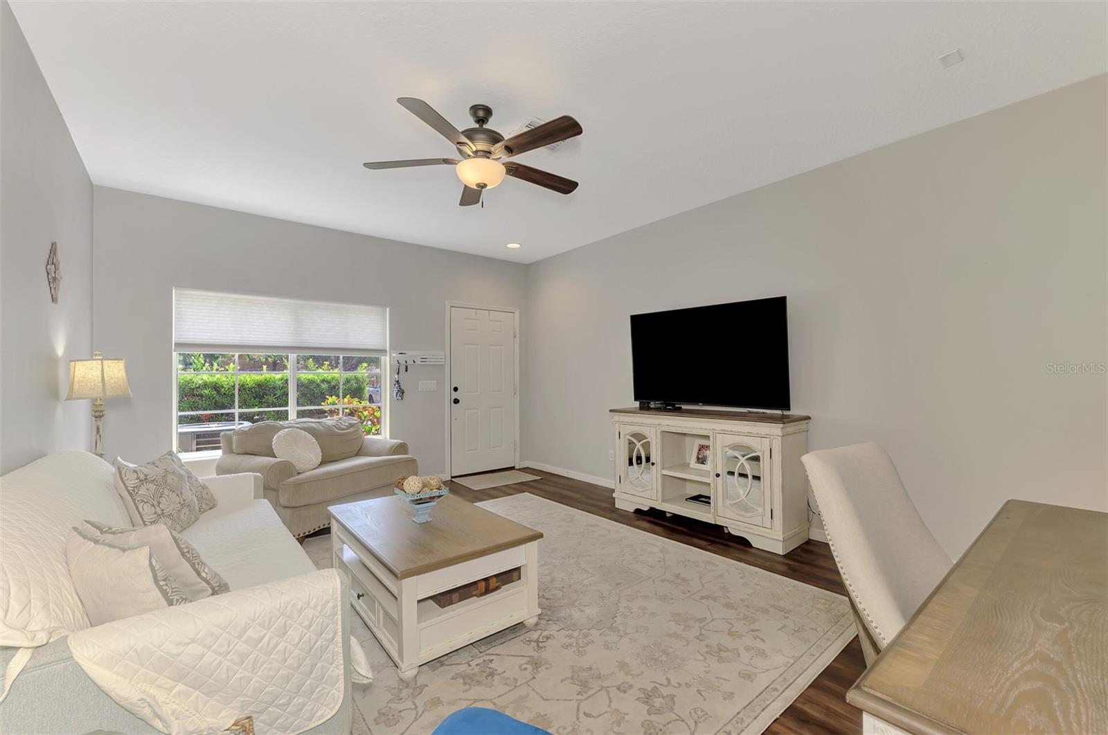 305 Cape Harbour Loop #104 Property Photo 14