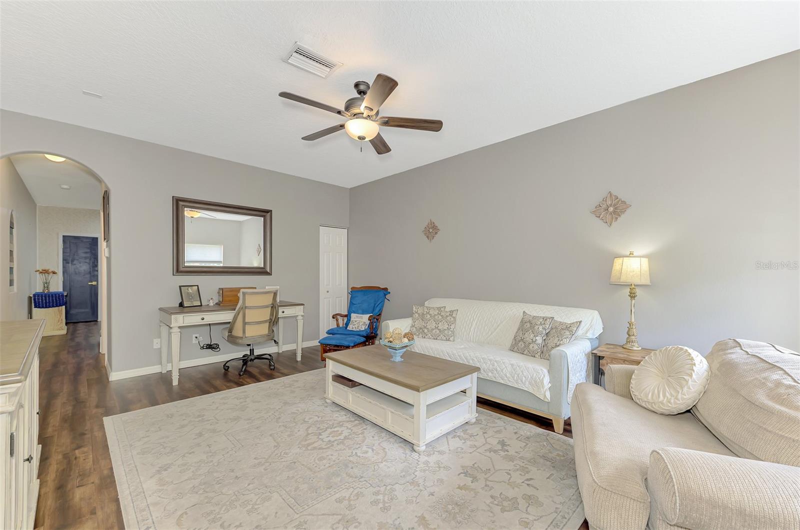 305 Cape Harbour Loop #104 Property Photo 15