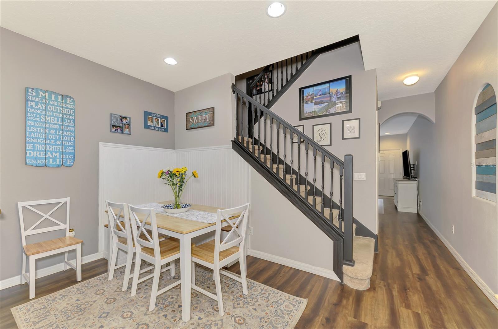 305 Cape Harbour Loop #104 Property Photo 17