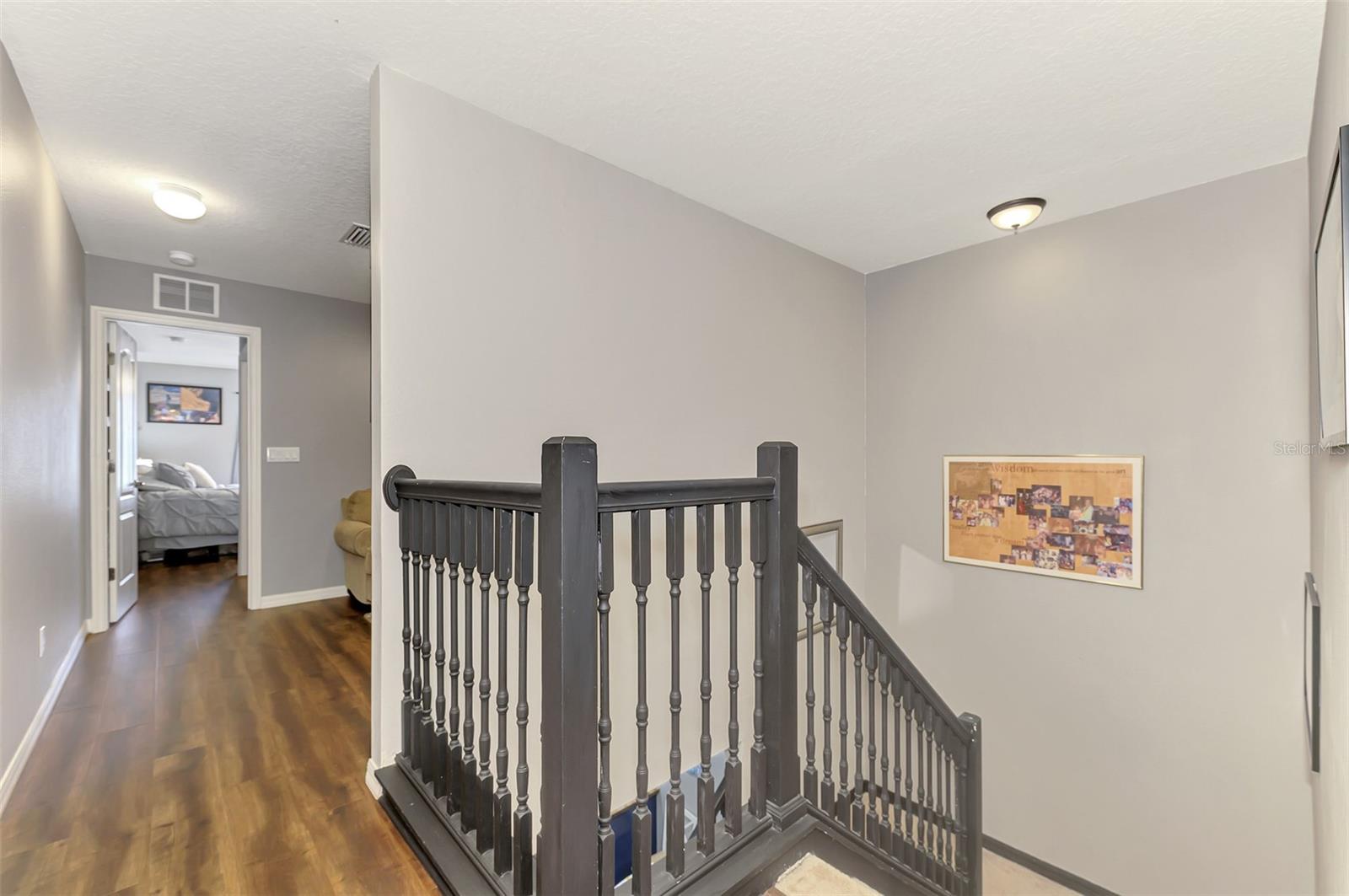 305 Cape Harbour Loop #104 Property Photo 26