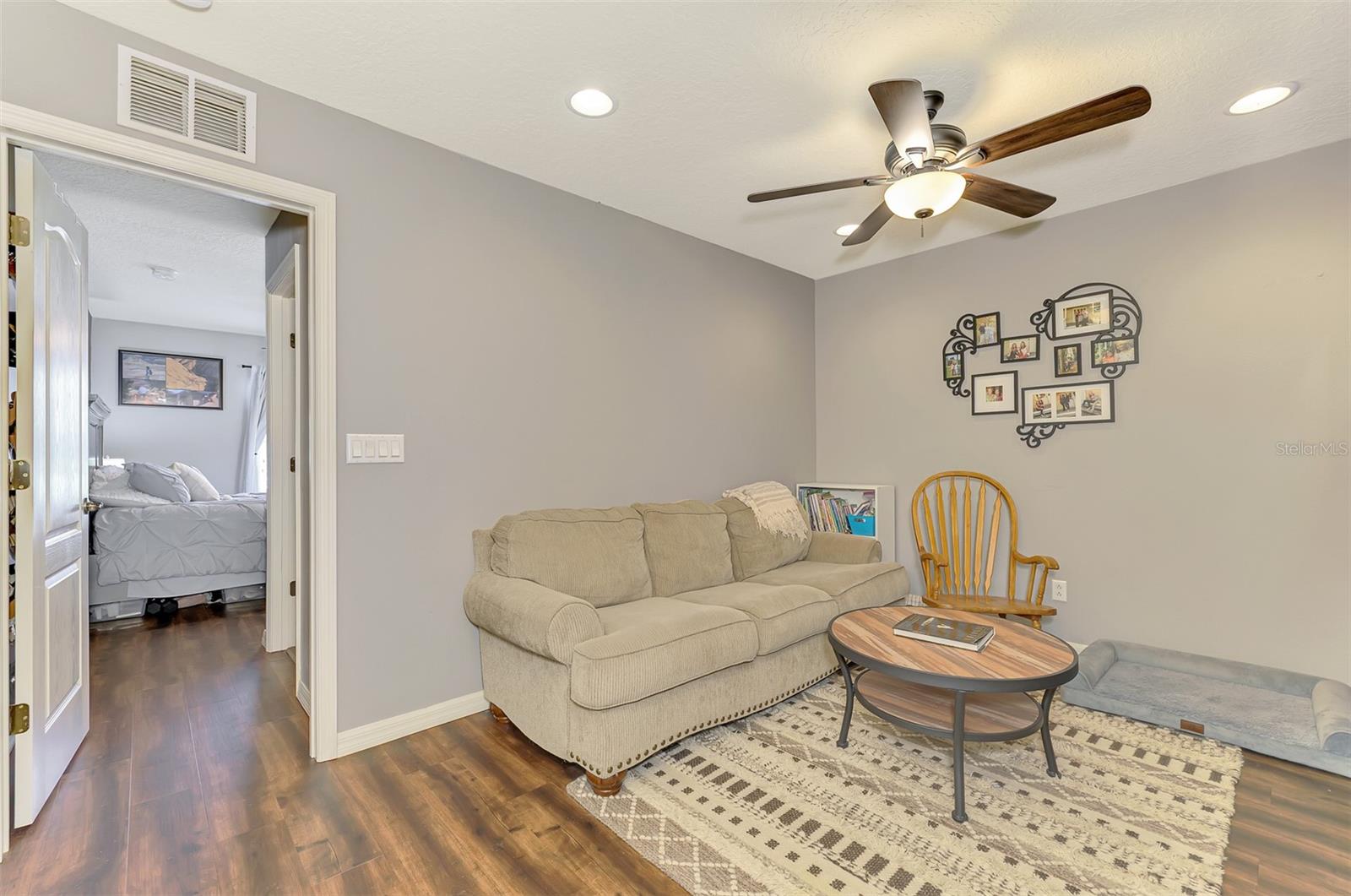 305 Cape Harbour Loop #104 Property Photo 27