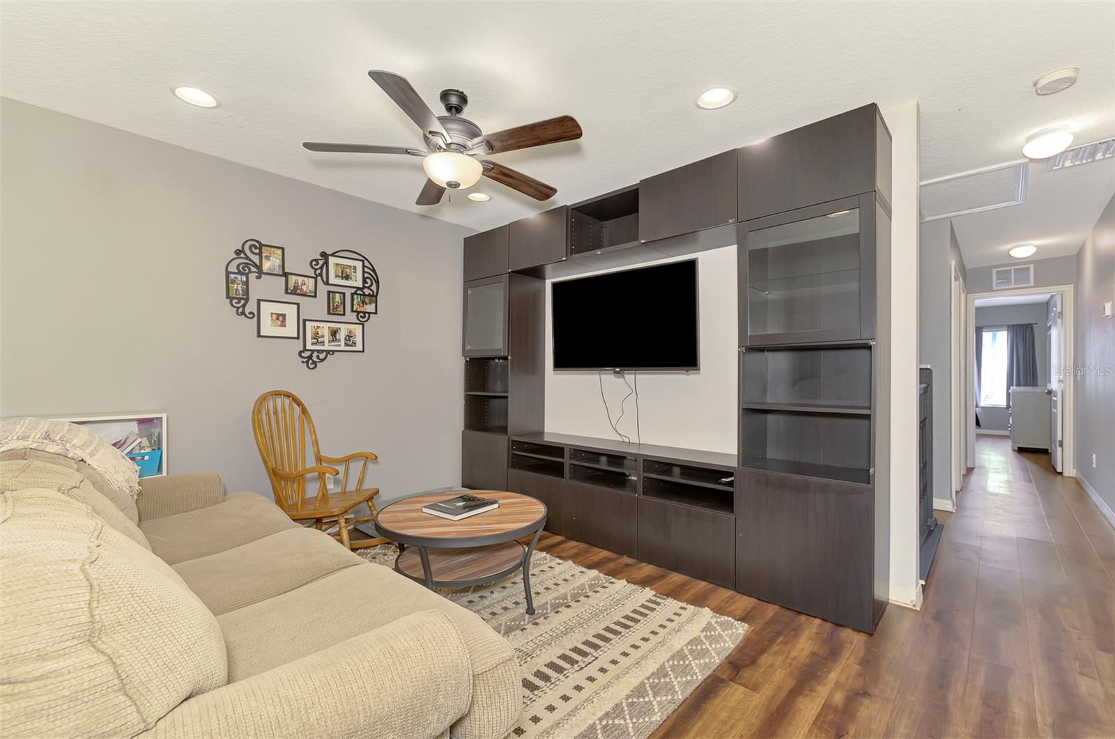 305 Cape Harbour Loop #104 Property Photo 28