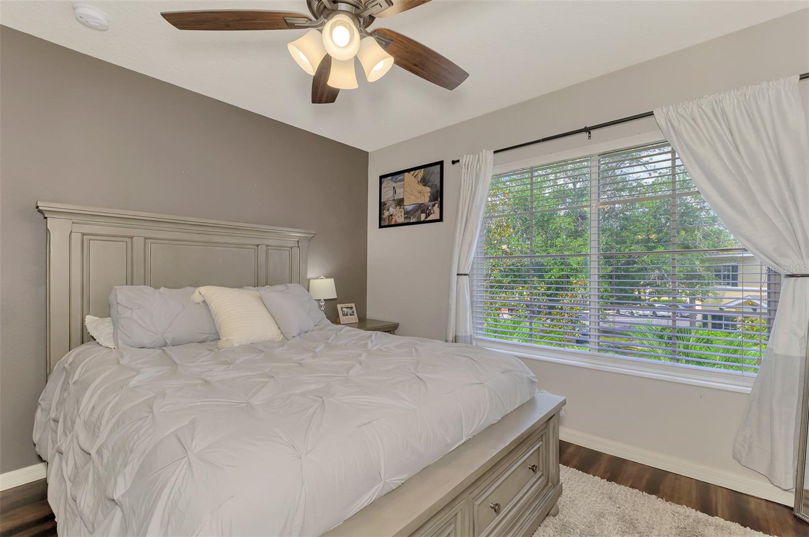 305 Cape Harbour Loop #104 Property Photo 29