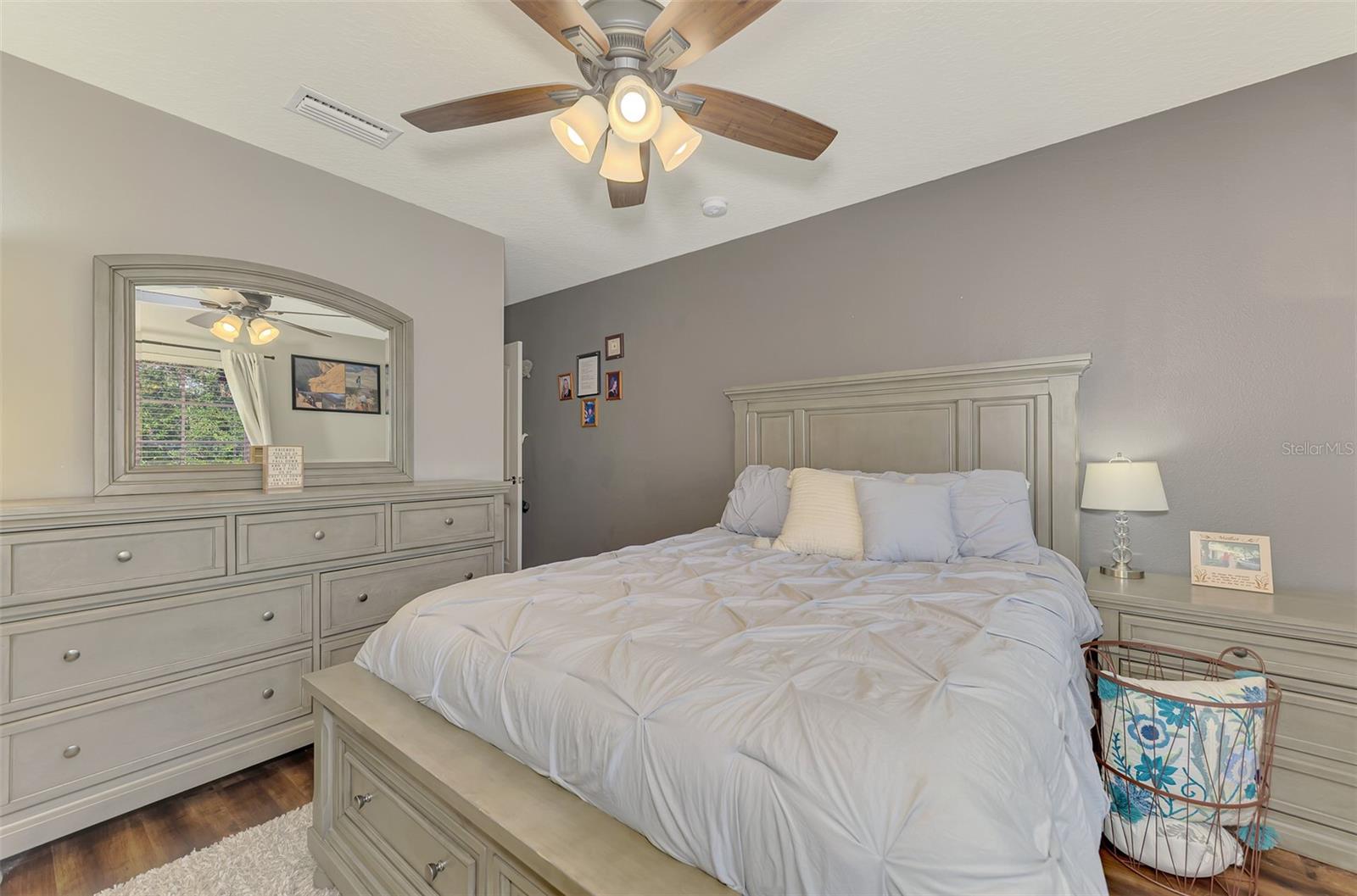 305 Cape Harbour Loop #104 Property Photo 30
