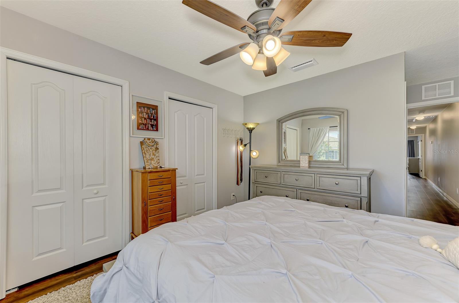 305 Cape Harbour Loop #104 Property Photo 31