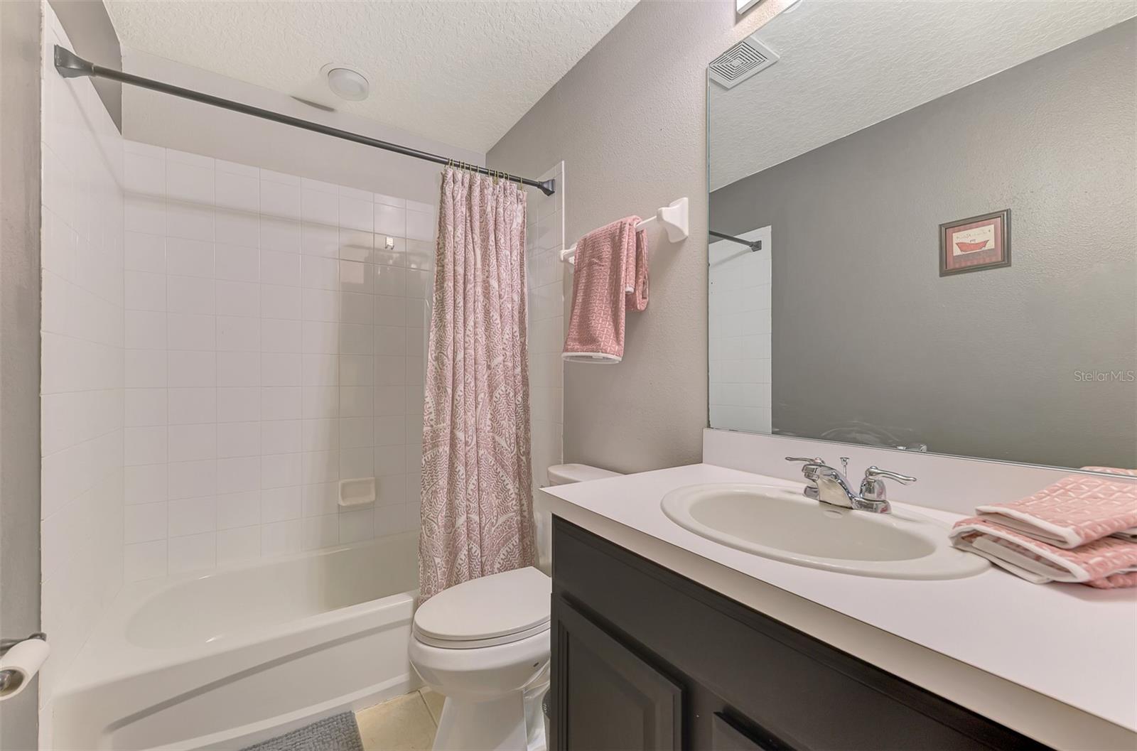 305 Cape Harbour Loop #104 Property Photo 32