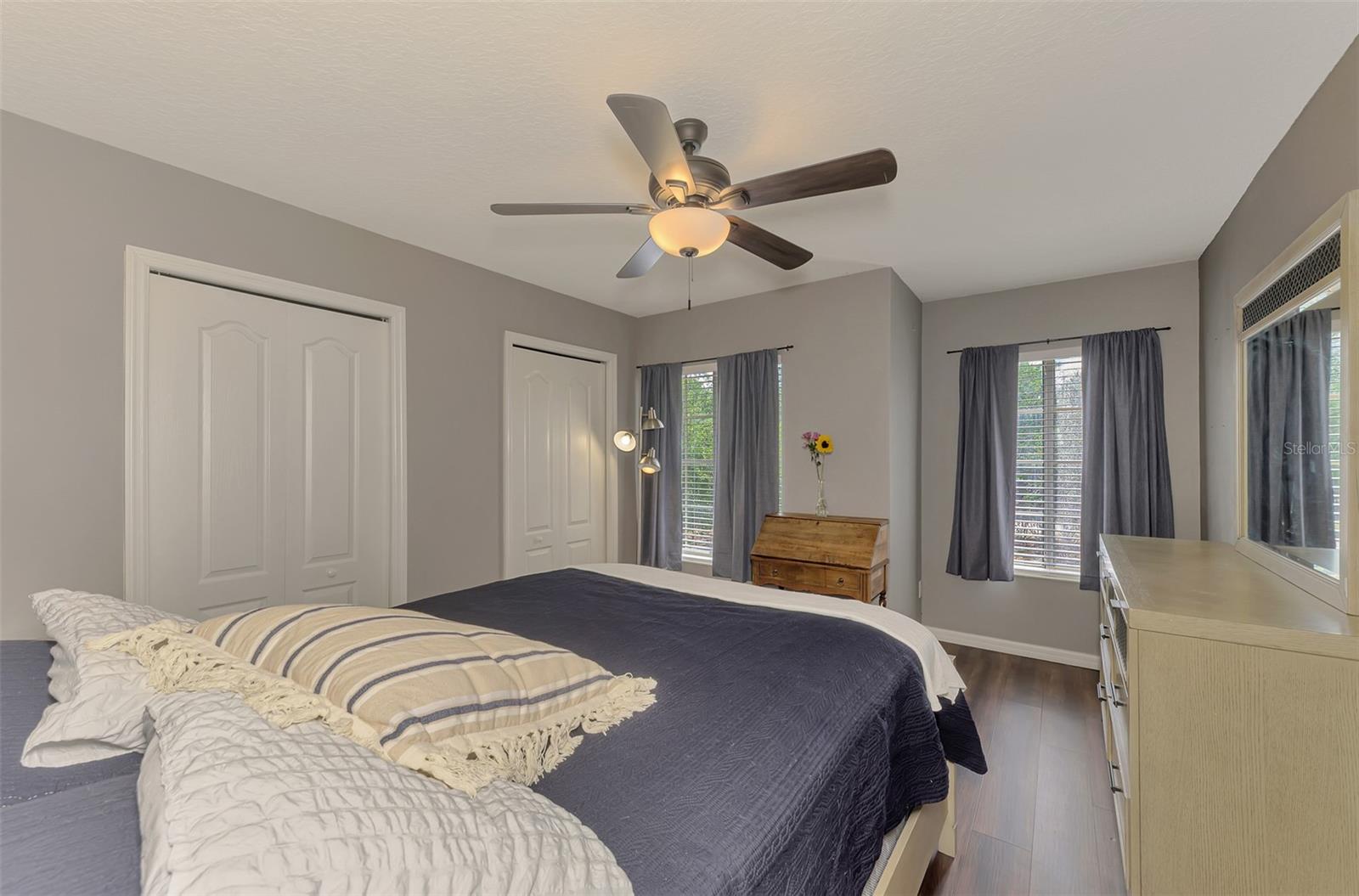 305 Cape Harbour Loop #104 Property Photo 33
