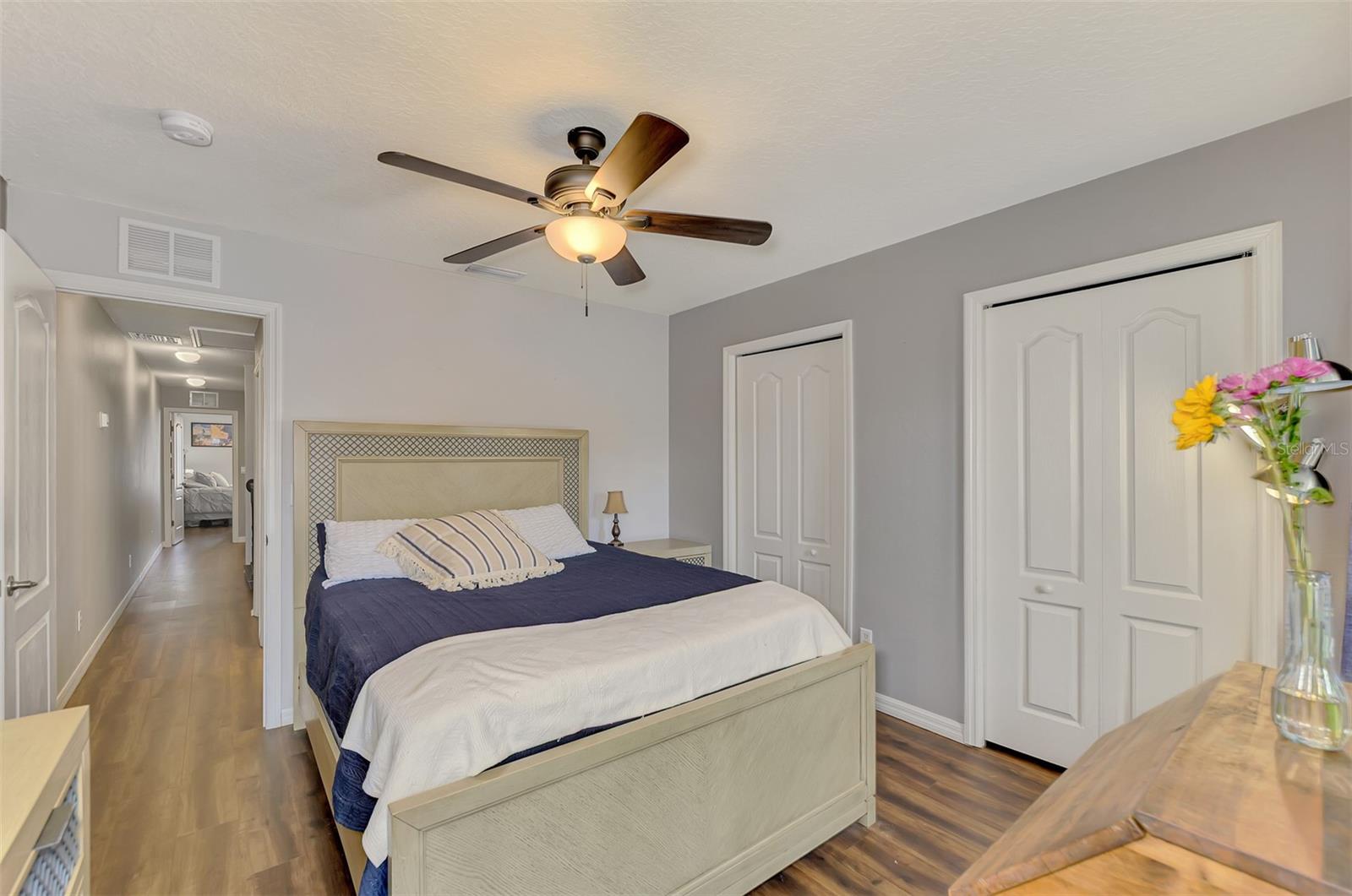 305 Cape Harbour Loop #104 Property Photo 34