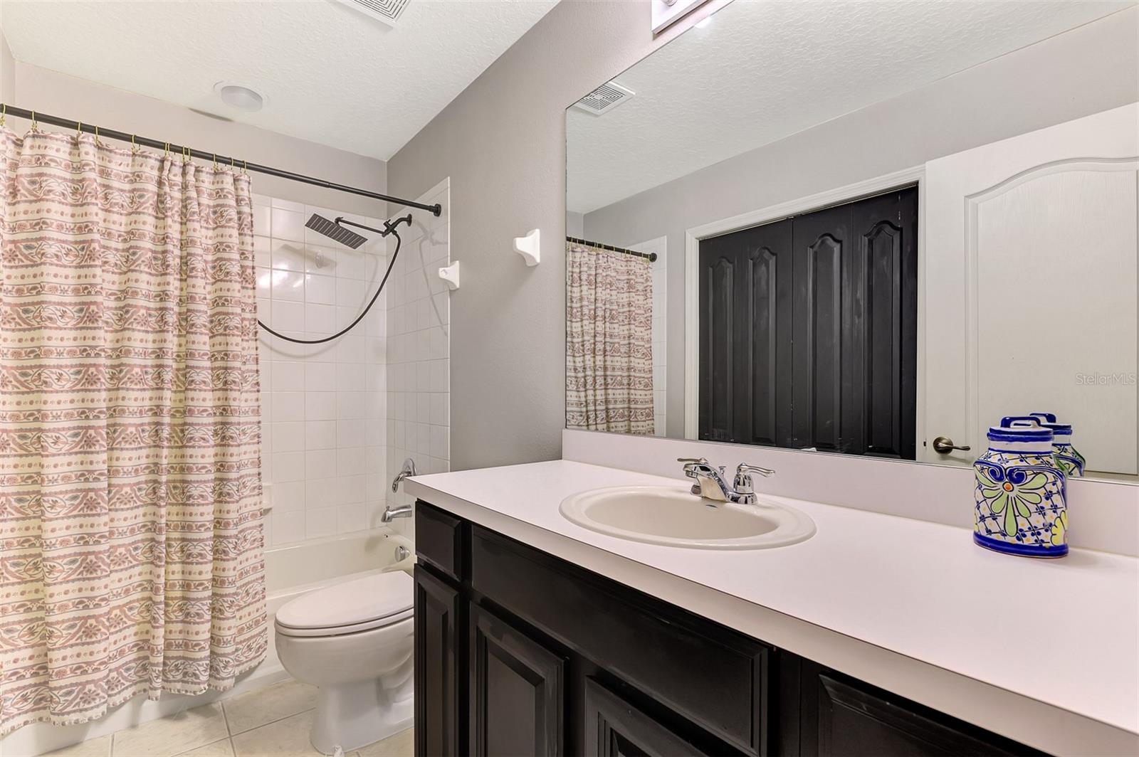 305 Cape Harbour Loop #104 Property Photo 35