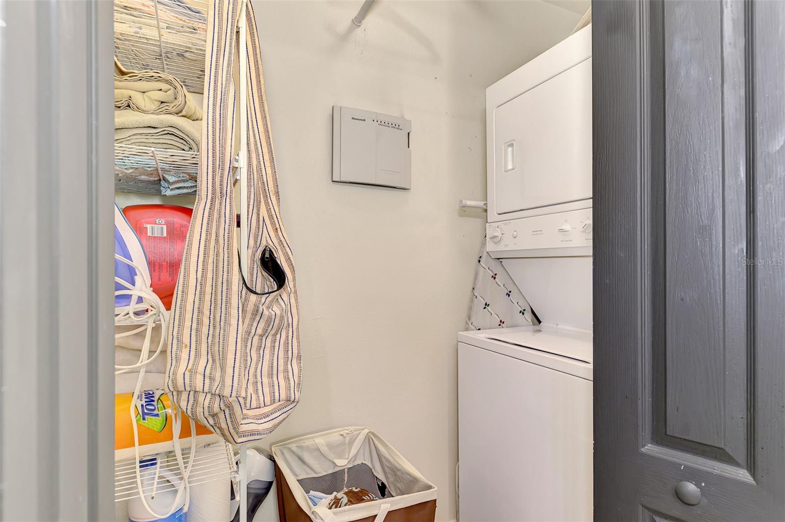305 Cape Harbour Loop #104 Property Photo 36