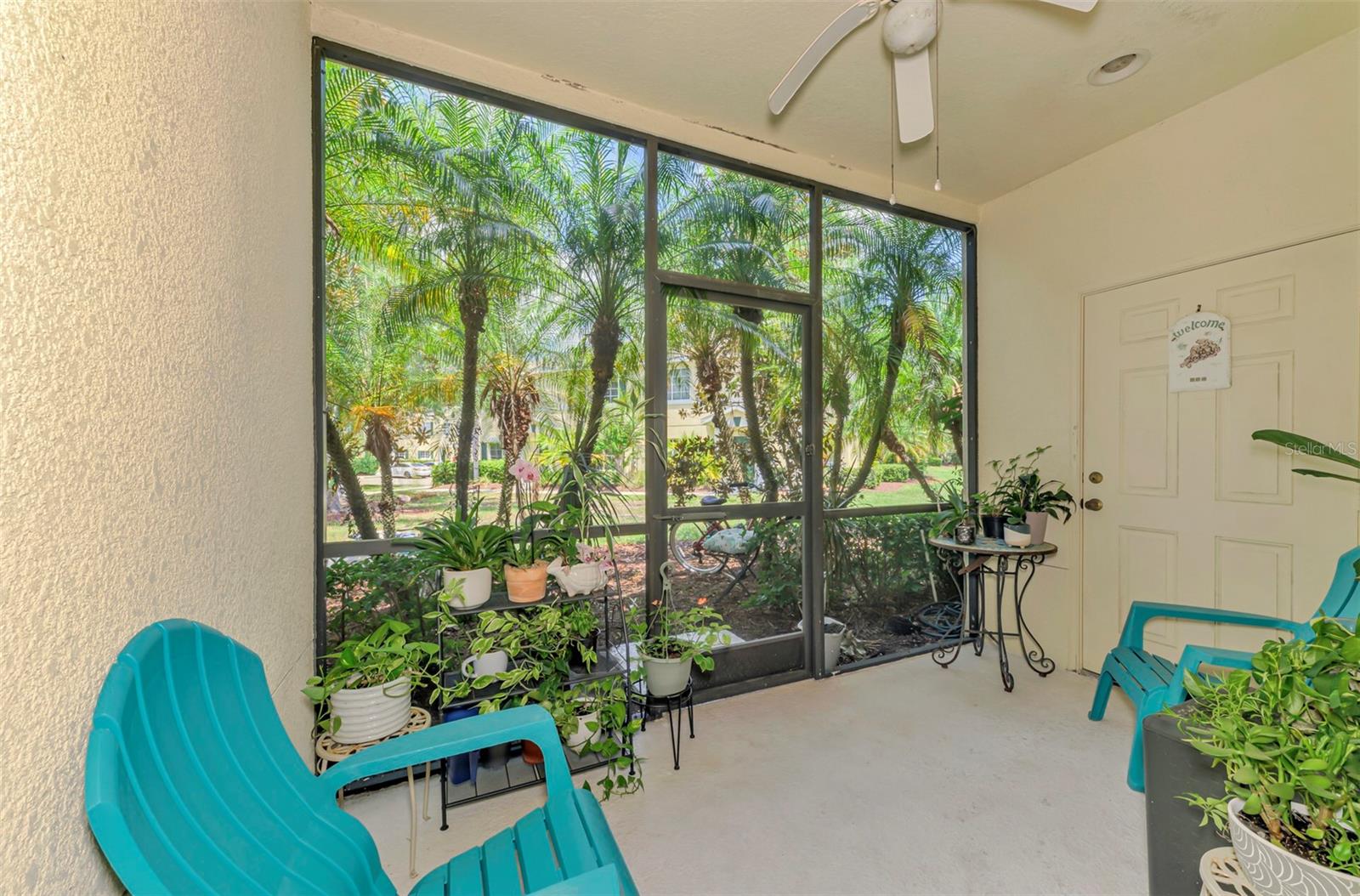 305 Cape Harbour Loop #104 Property Photo 39