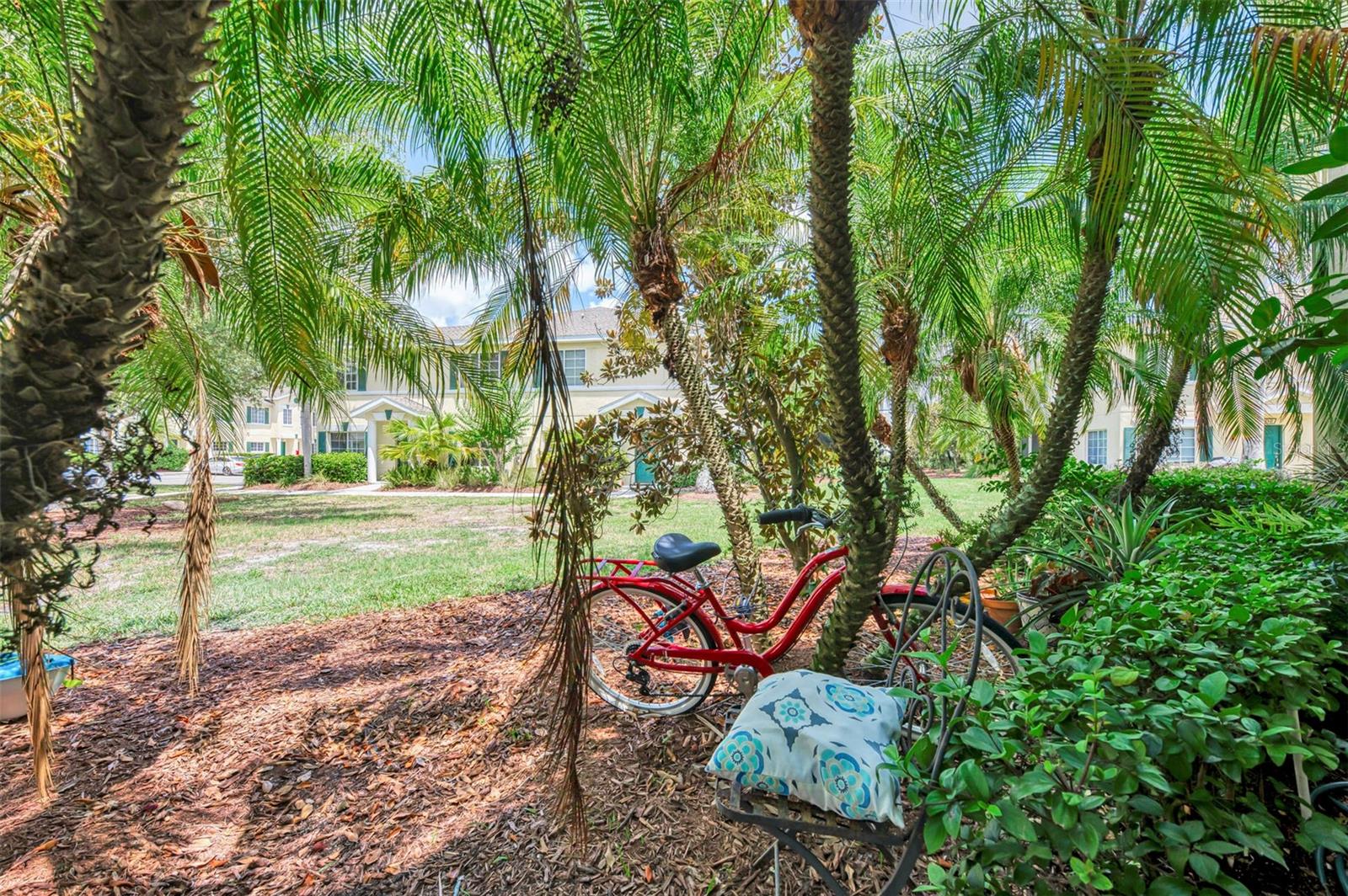 305 Cape Harbour Loop #104 Property Photo 40