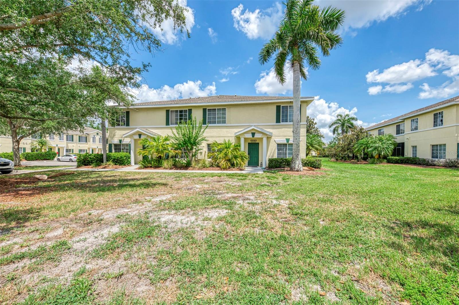 305 Cape Harbour Loop #104 Property Photo 41