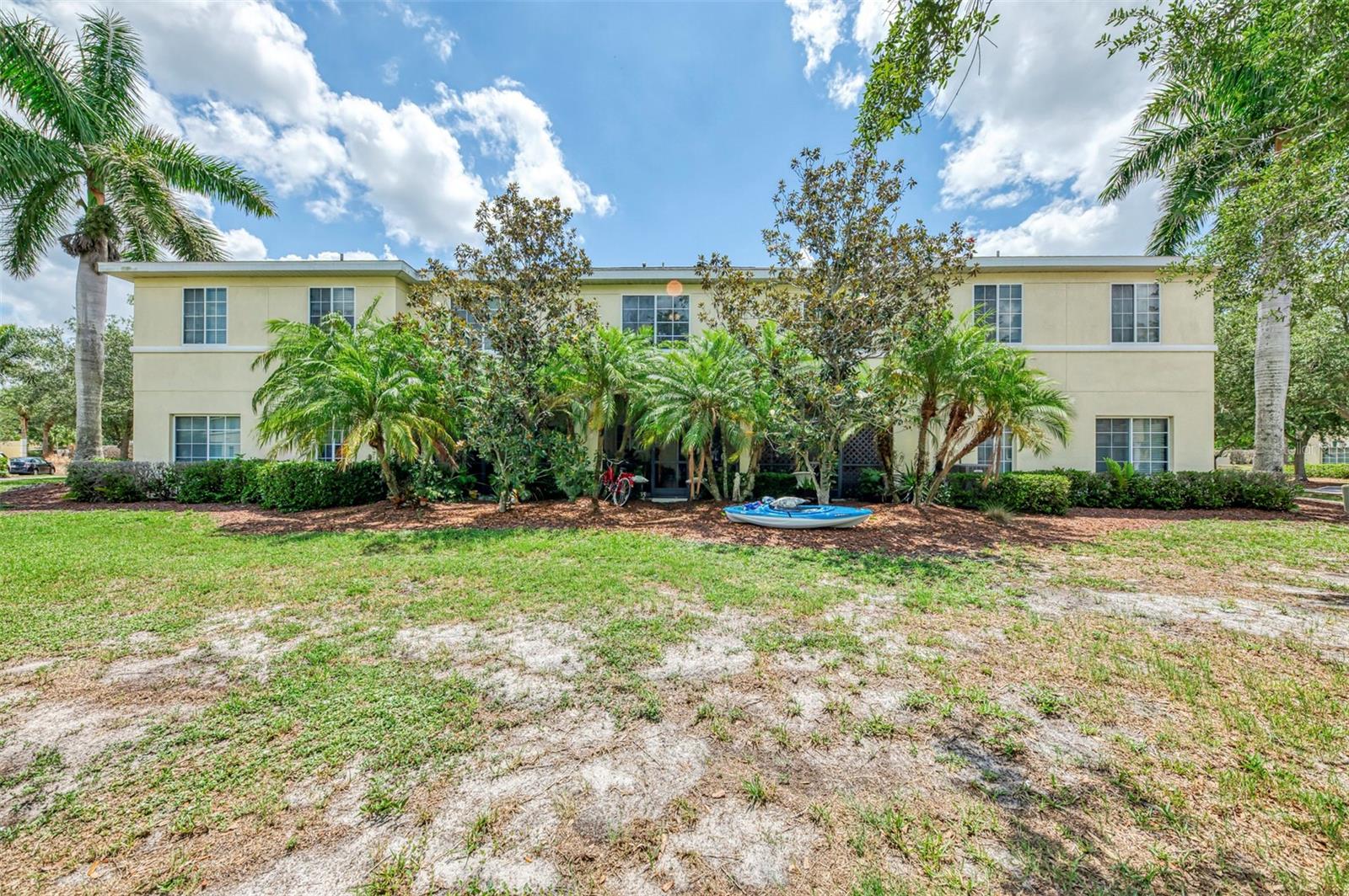 305 Cape Harbour Loop #104 Property Photo 42