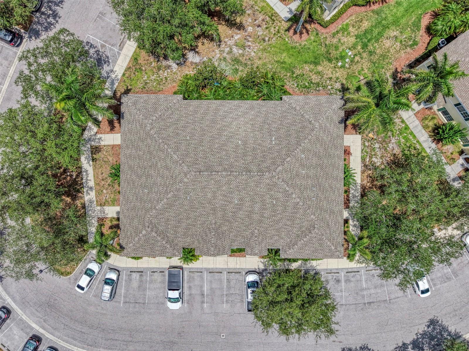 305 Cape Harbour Loop #104 Property Photo 43