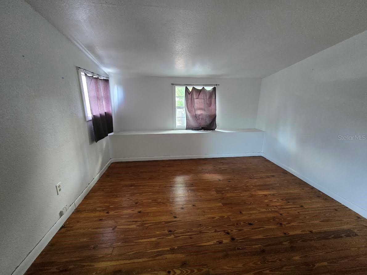 859 Patterson Dr Property Photo 22