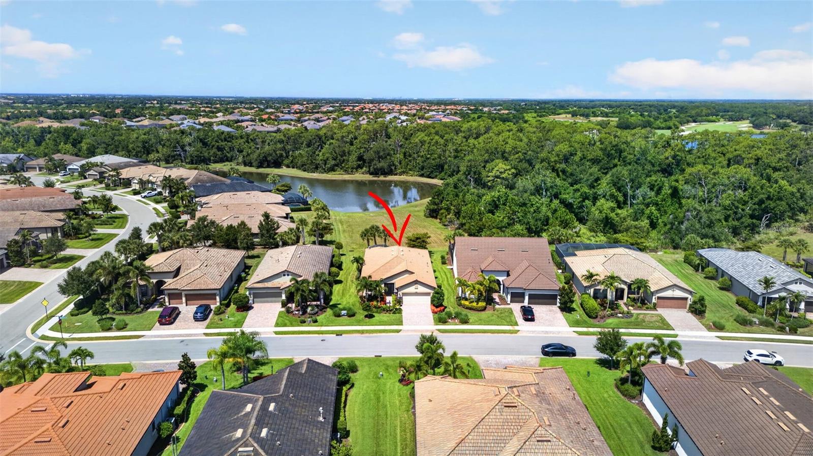 16748 BLACKWATER TER