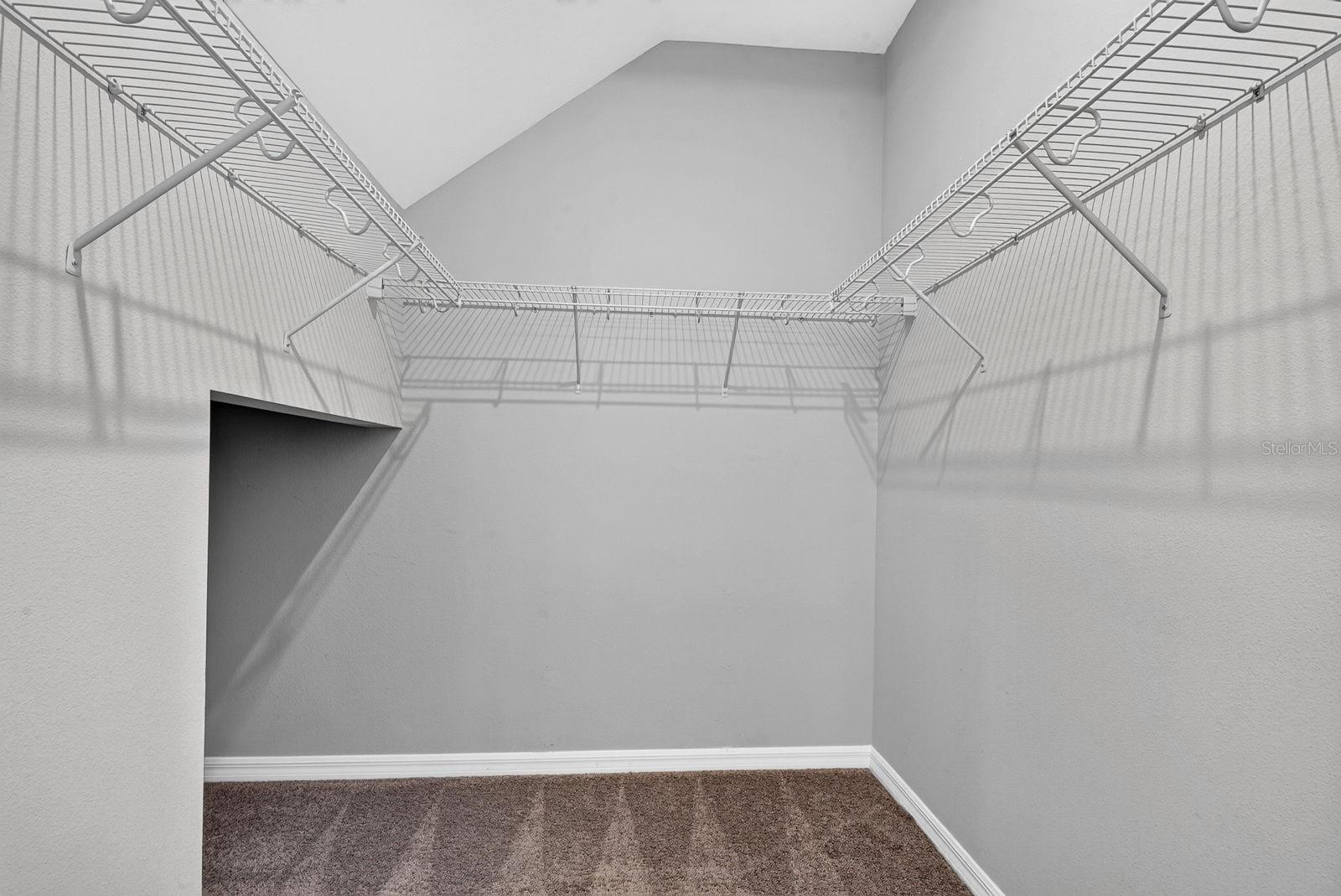16443 Paynes Mill Dr Property Photo 26