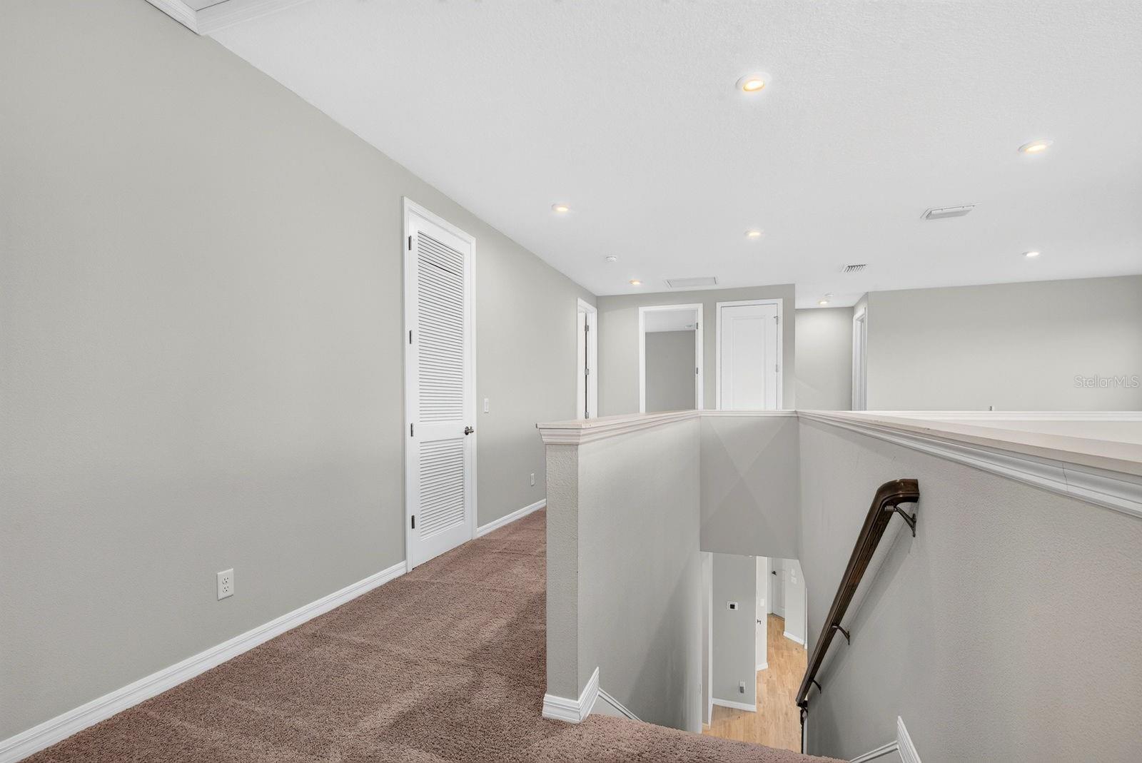 16443 Paynes Mill Dr Property Photo 32