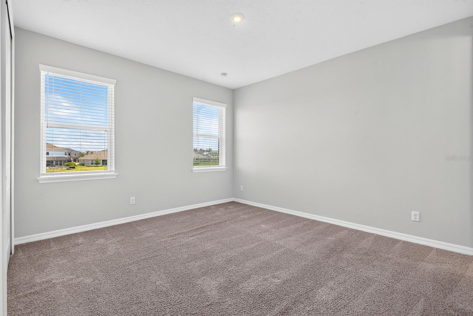 16443 Paynes Mill Dr Property Photo 35