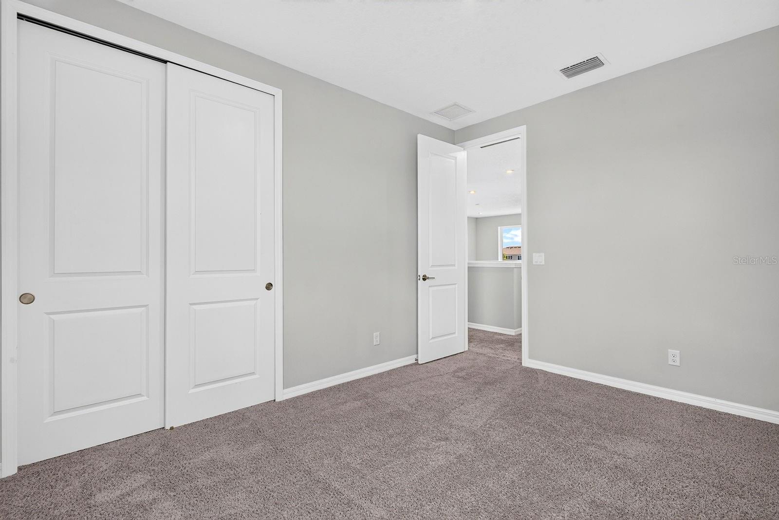 16443 Paynes Mill Dr Property Photo 41