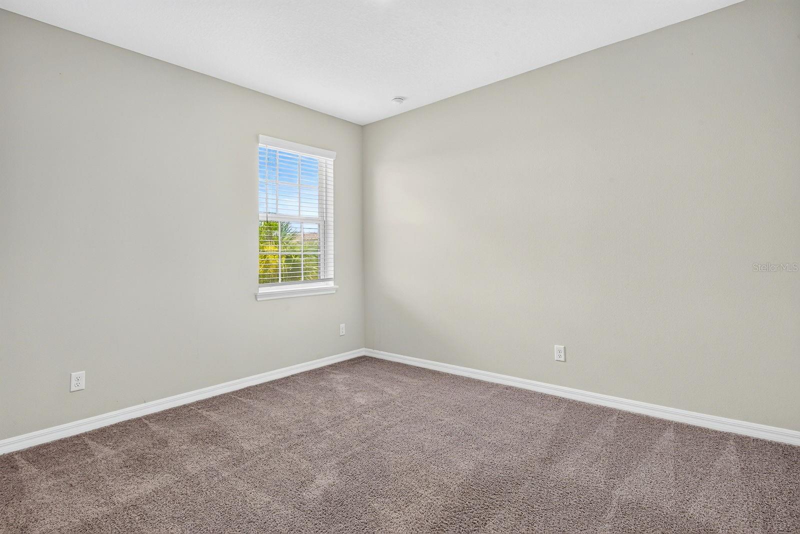 16443 Paynes Mill Dr Property Photo 42