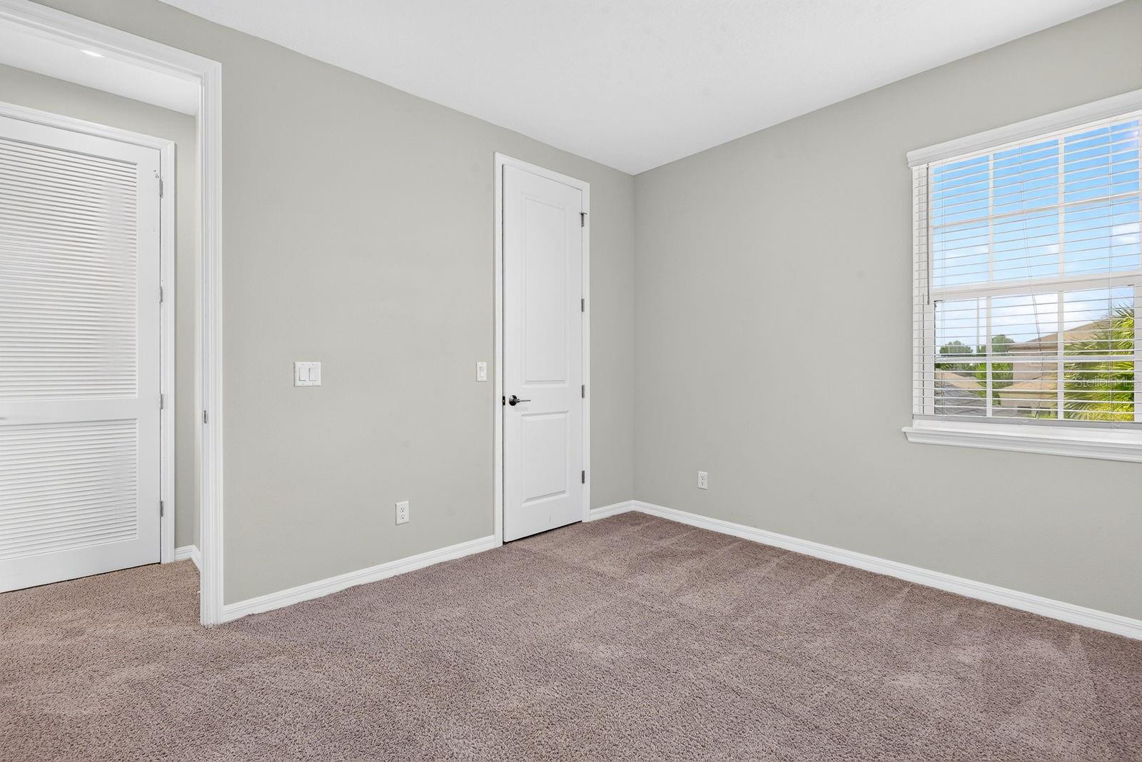 16443 Paynes Mill Dr Property Photo 44