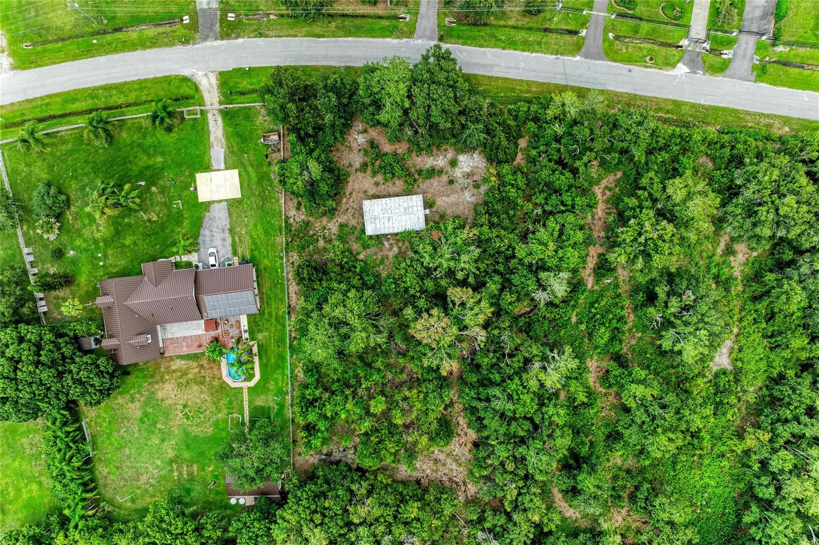 10907 Estates Del Sol Dr Property Photo 8