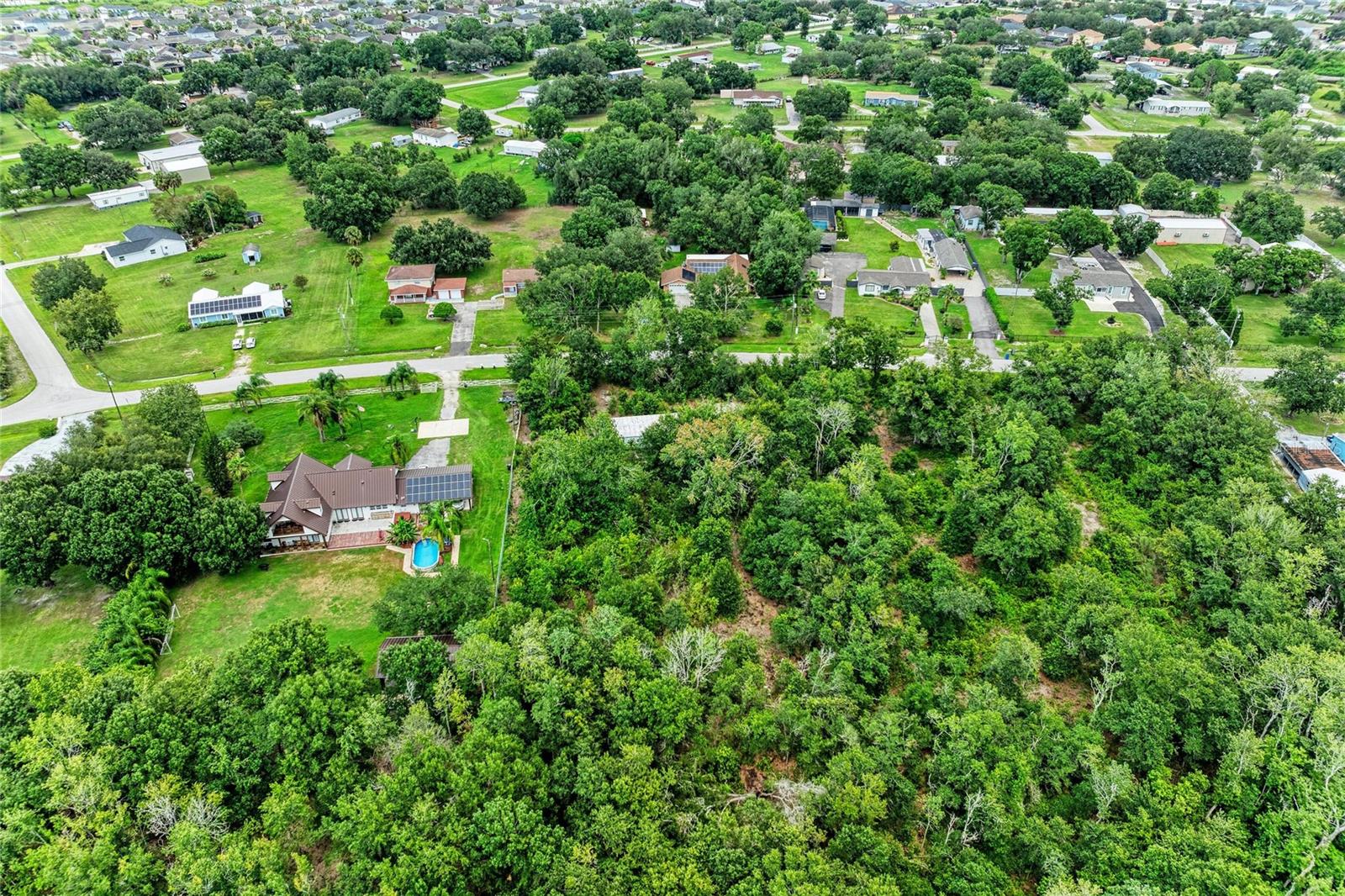 10907 Estates Del Sol Dr Property Photo 19