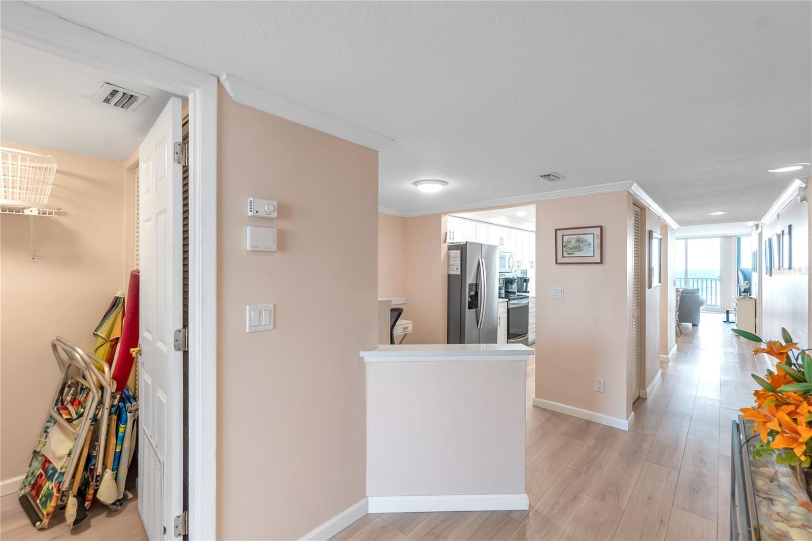 2600 Gulf Dr N #12 Property Photo 6