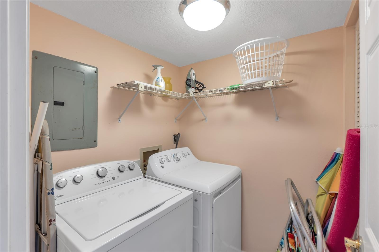 2600 Gulf Dr N #12 Property Photo 7