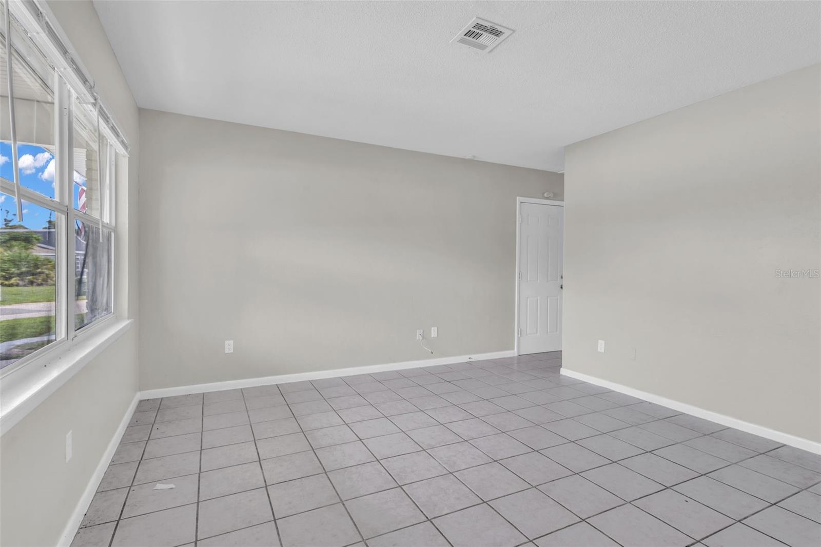 7000 Brentford Rd Property Photo 6