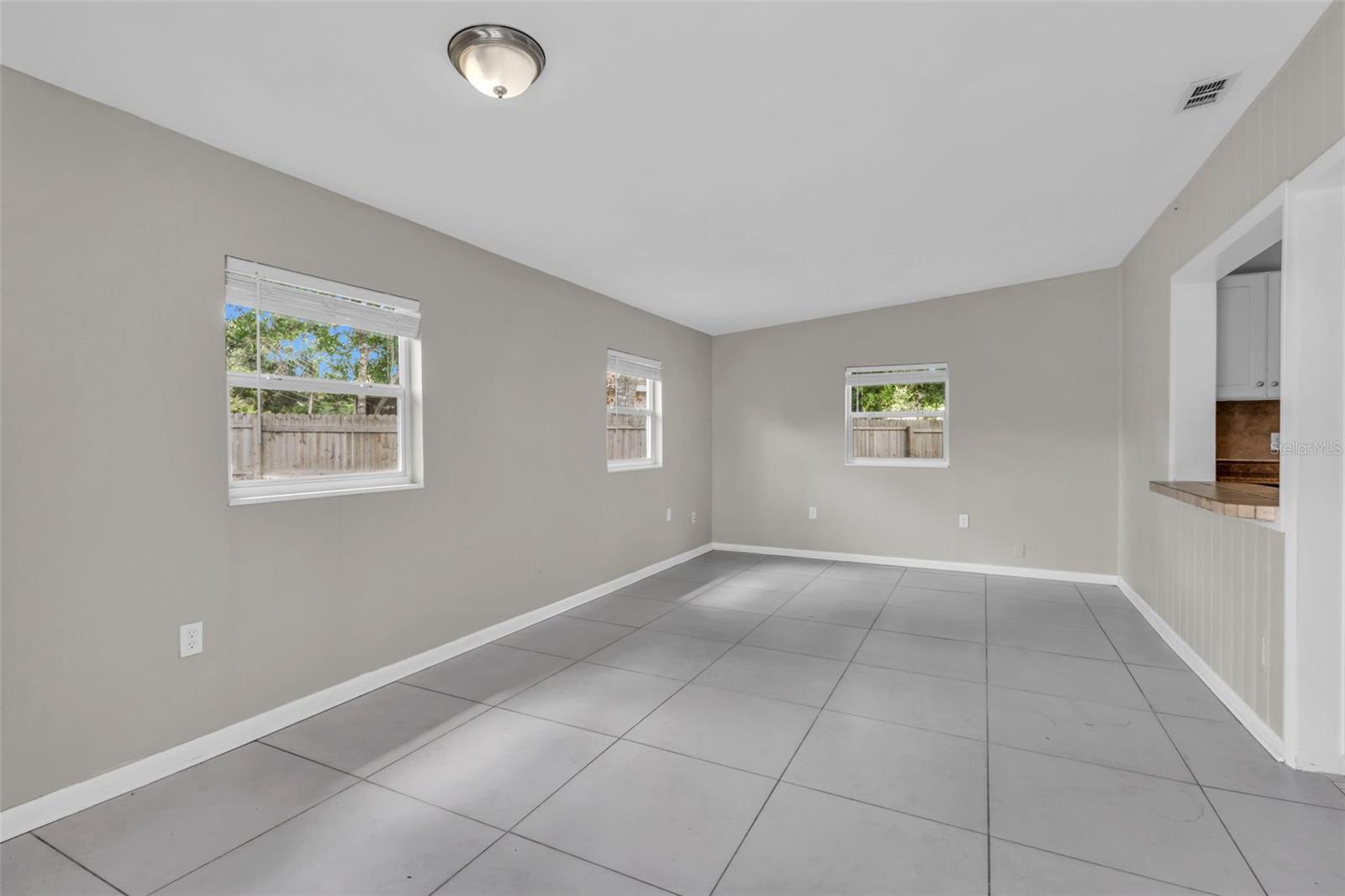 7000 Brentford Rd Property Photo 11