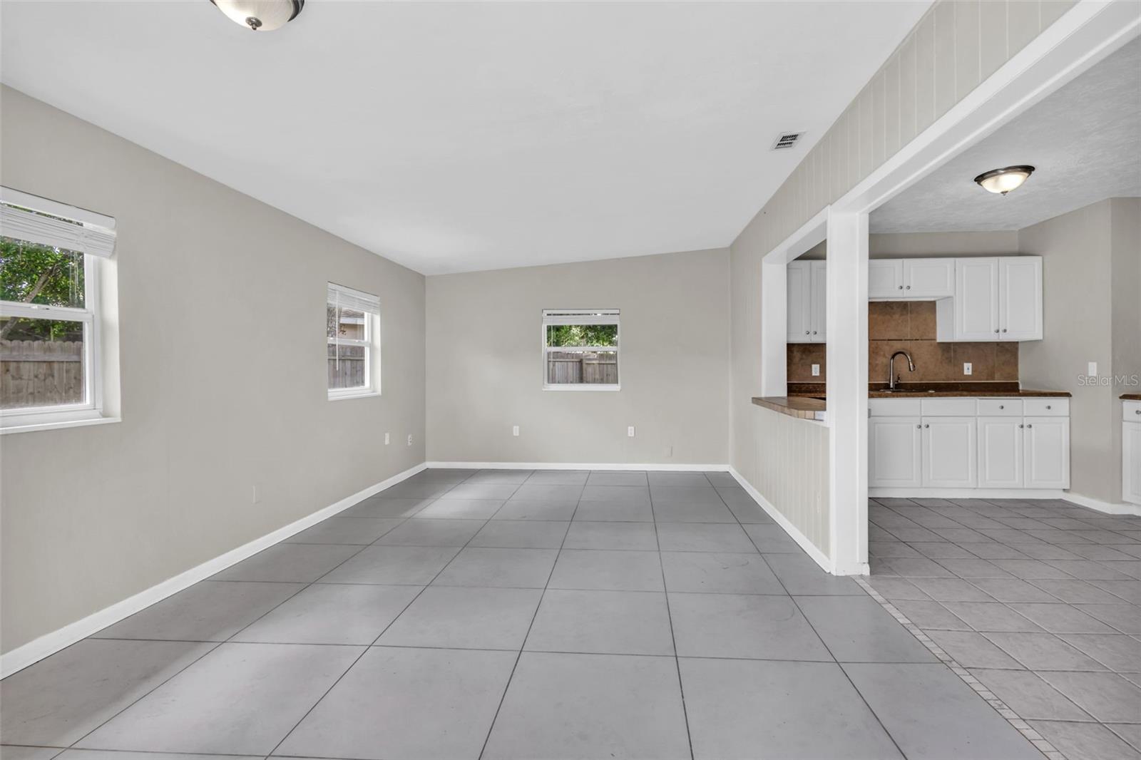 7000 Brentford Rd Property Photo 12