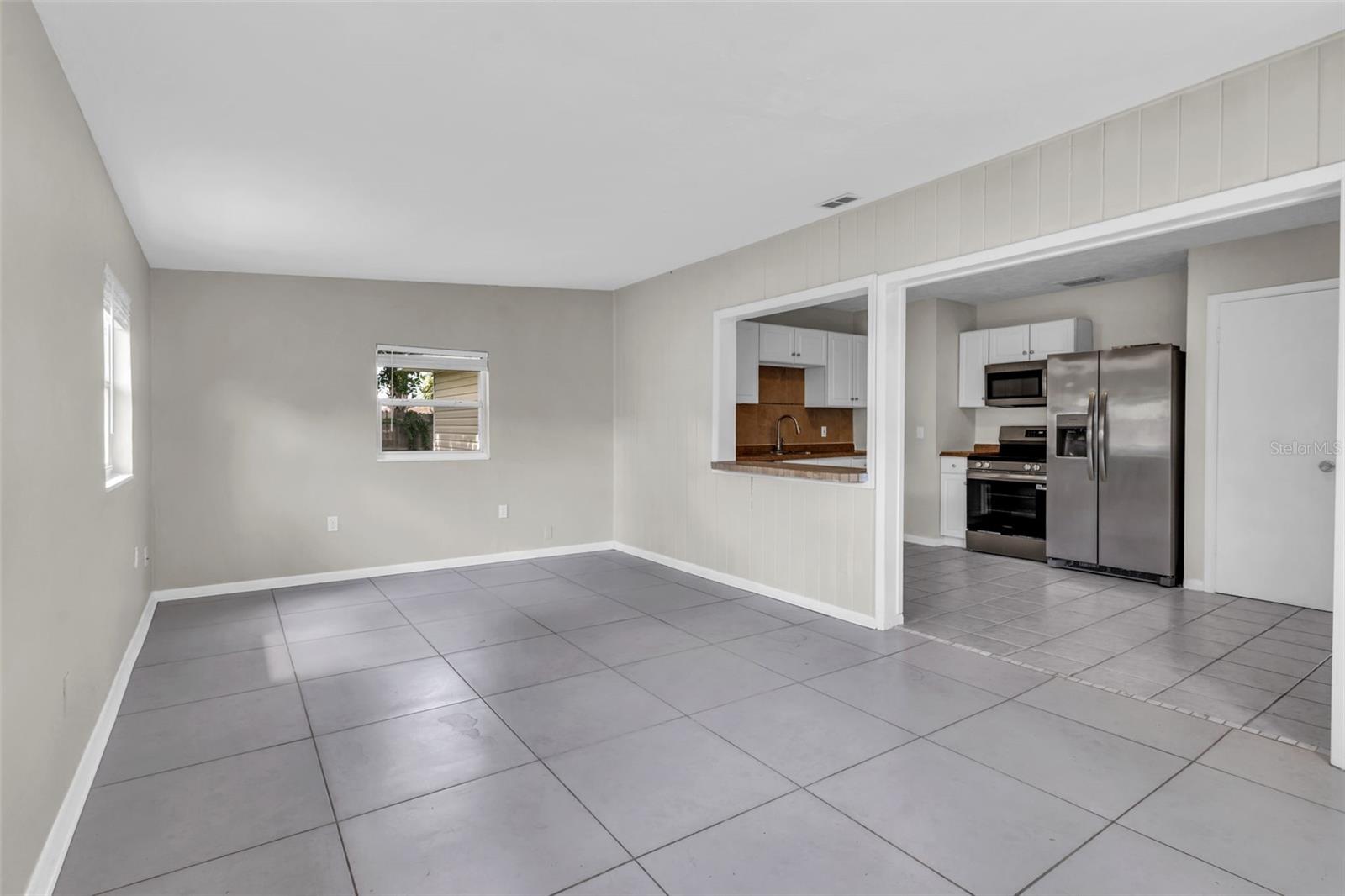 7000 Brentford Rd Property Photo 13