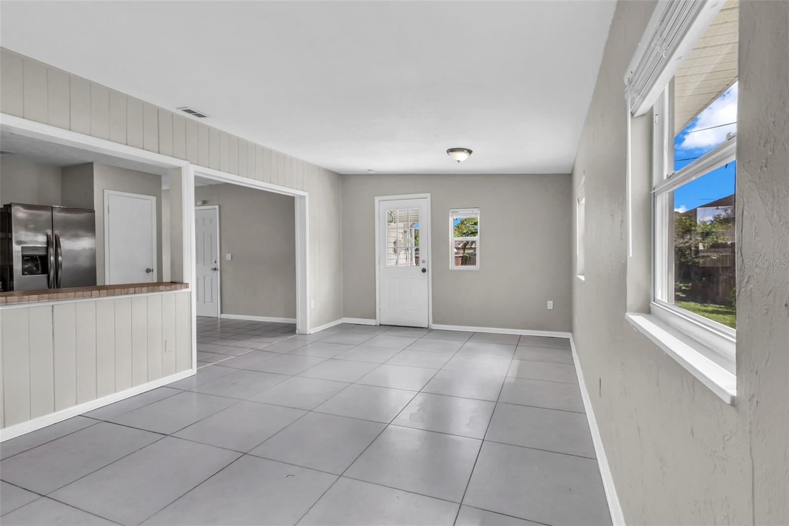 7000 Brentford Rd Property Photo 14